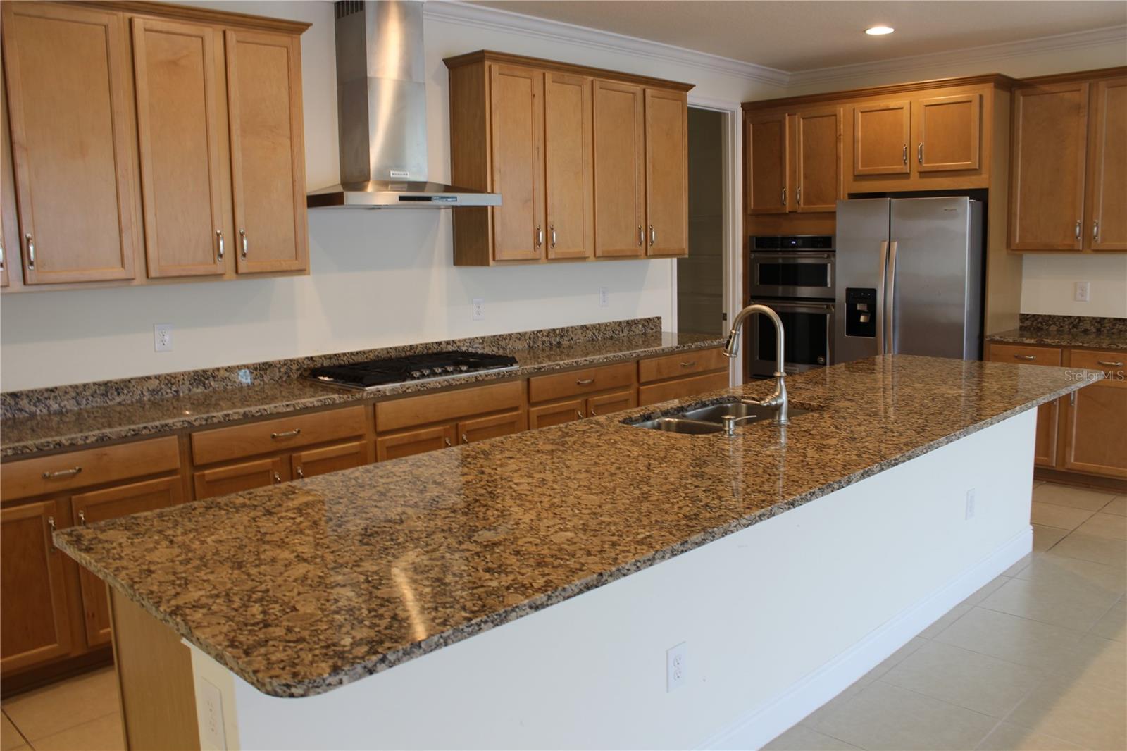 5826 LONG SHORE LOOP — photo 6
