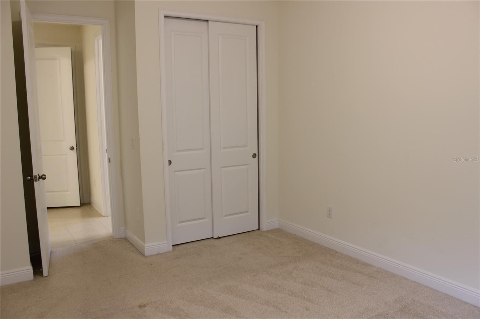 5826 LONG SHORE LOOP — photo 12