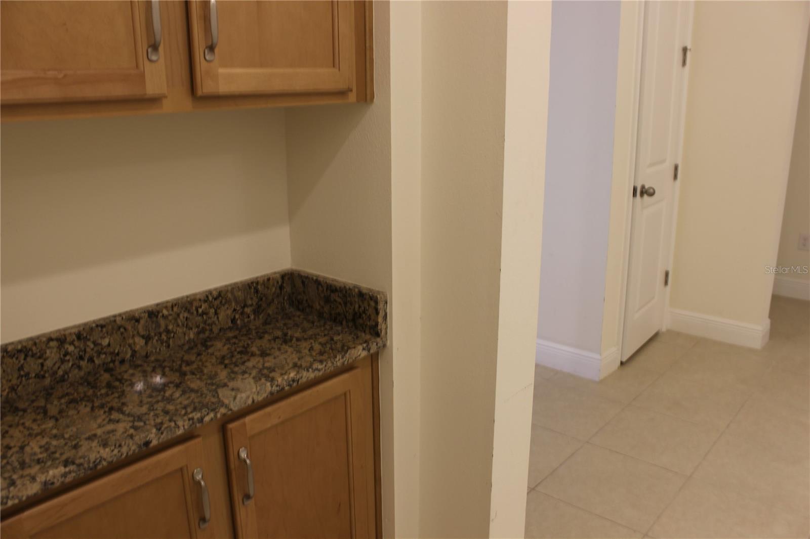 5826 LONG SHORE LOOP — photo 10