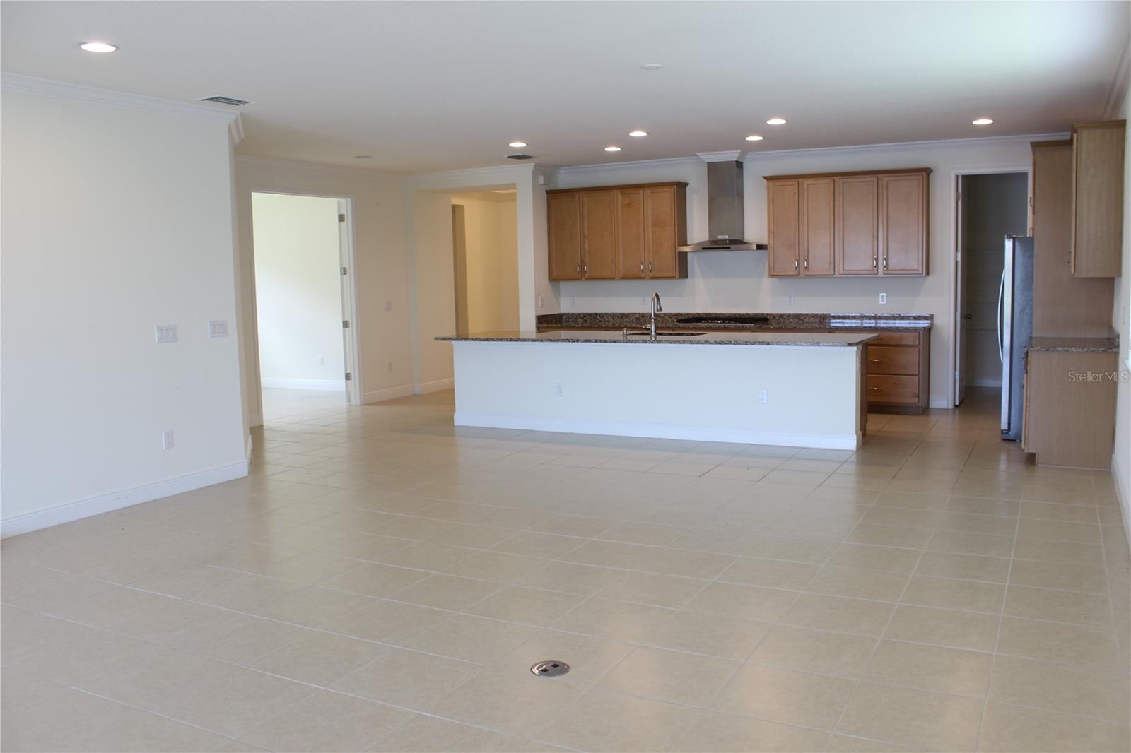 5826 LONG SHORE LOOP — photo 8