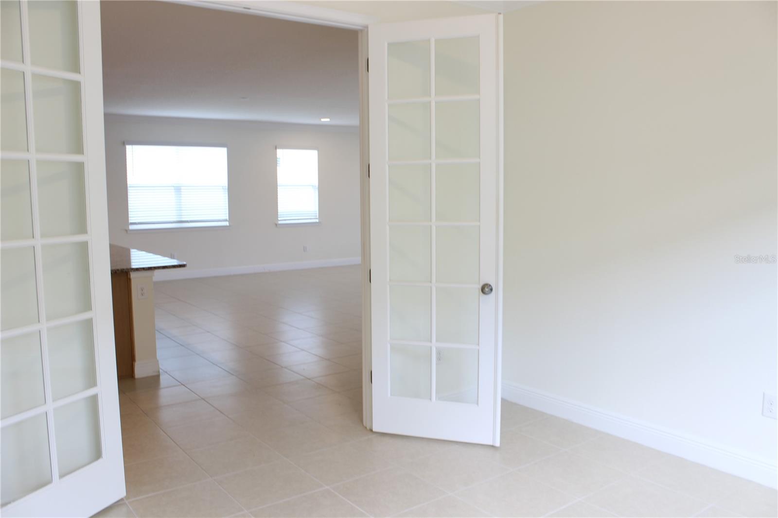 5826 LONG SHORE LOOP — photo 17