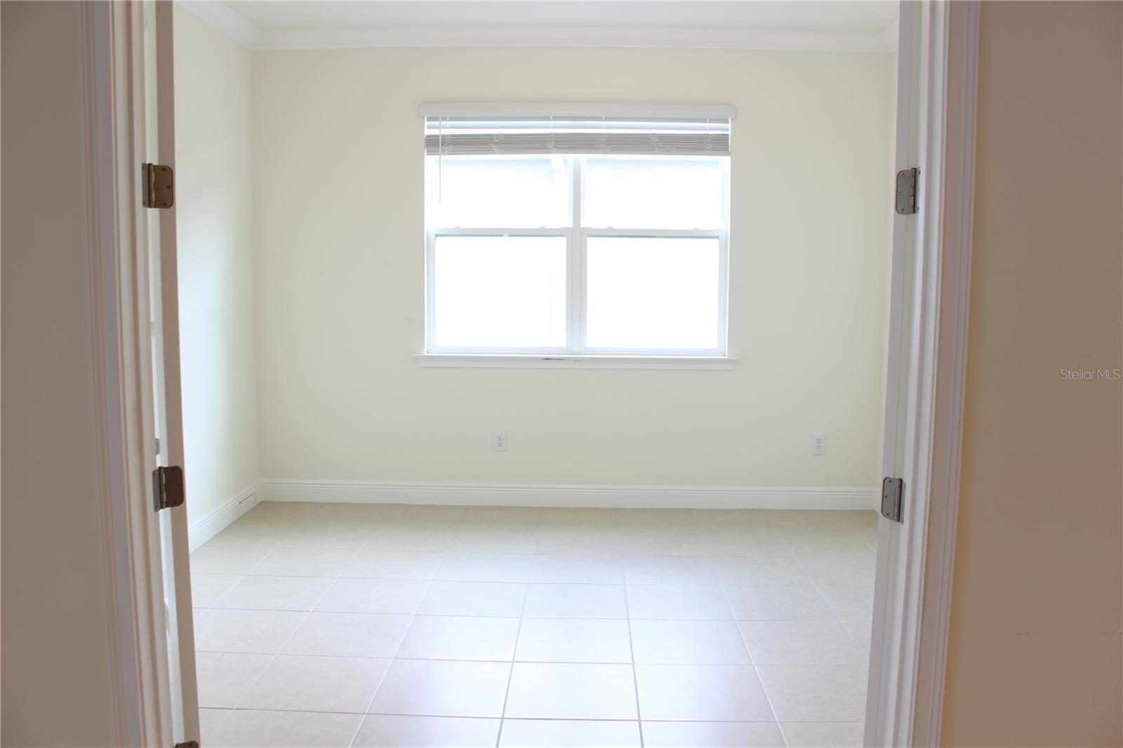 5826 LONG SHORE LOOP — photo 16
