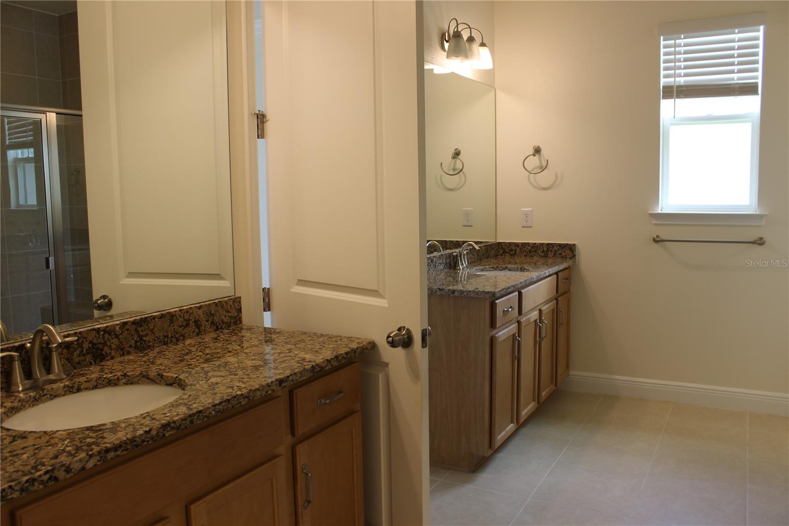 5826 LONG SHORE LOOP — photo 20