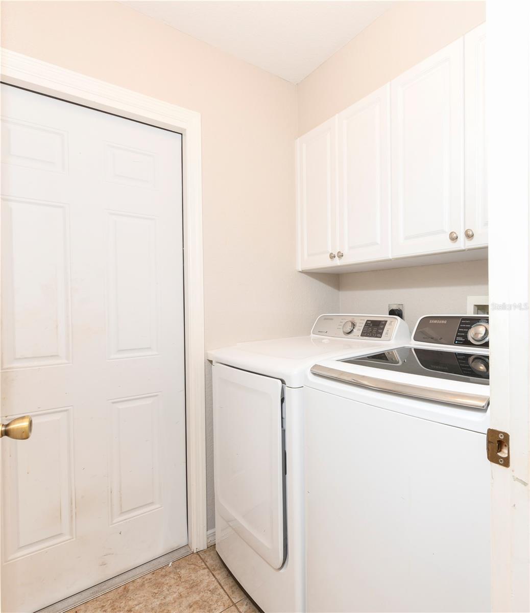 8457 BRISTOL AVE — photo 25