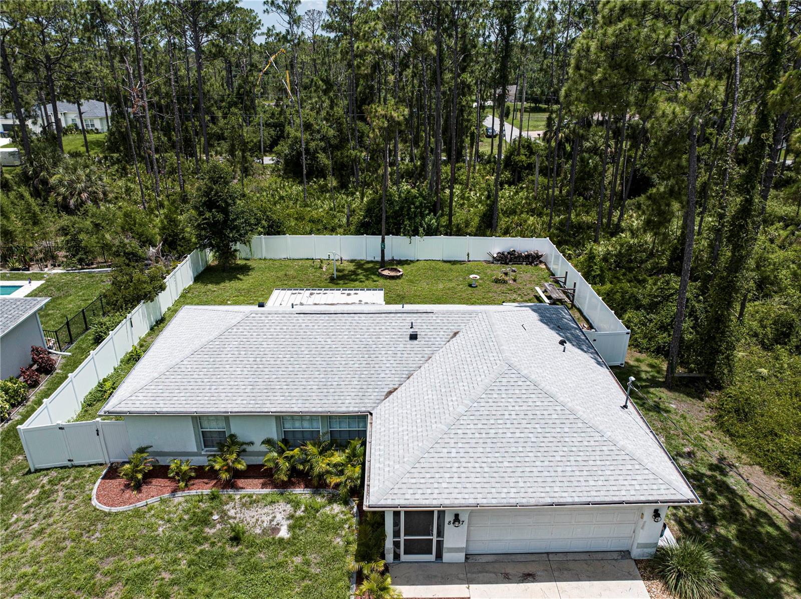 8457 BRISTOL AVE — photo 3