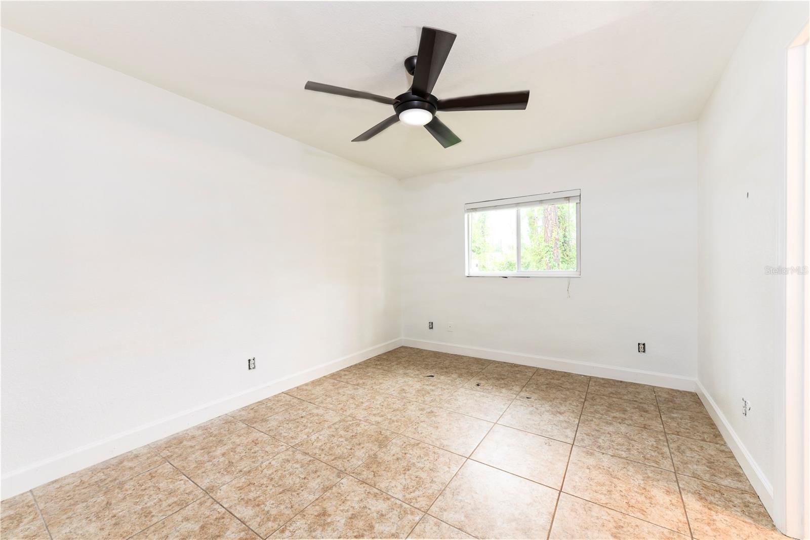8457 BRISTOL AVE — photo 15
