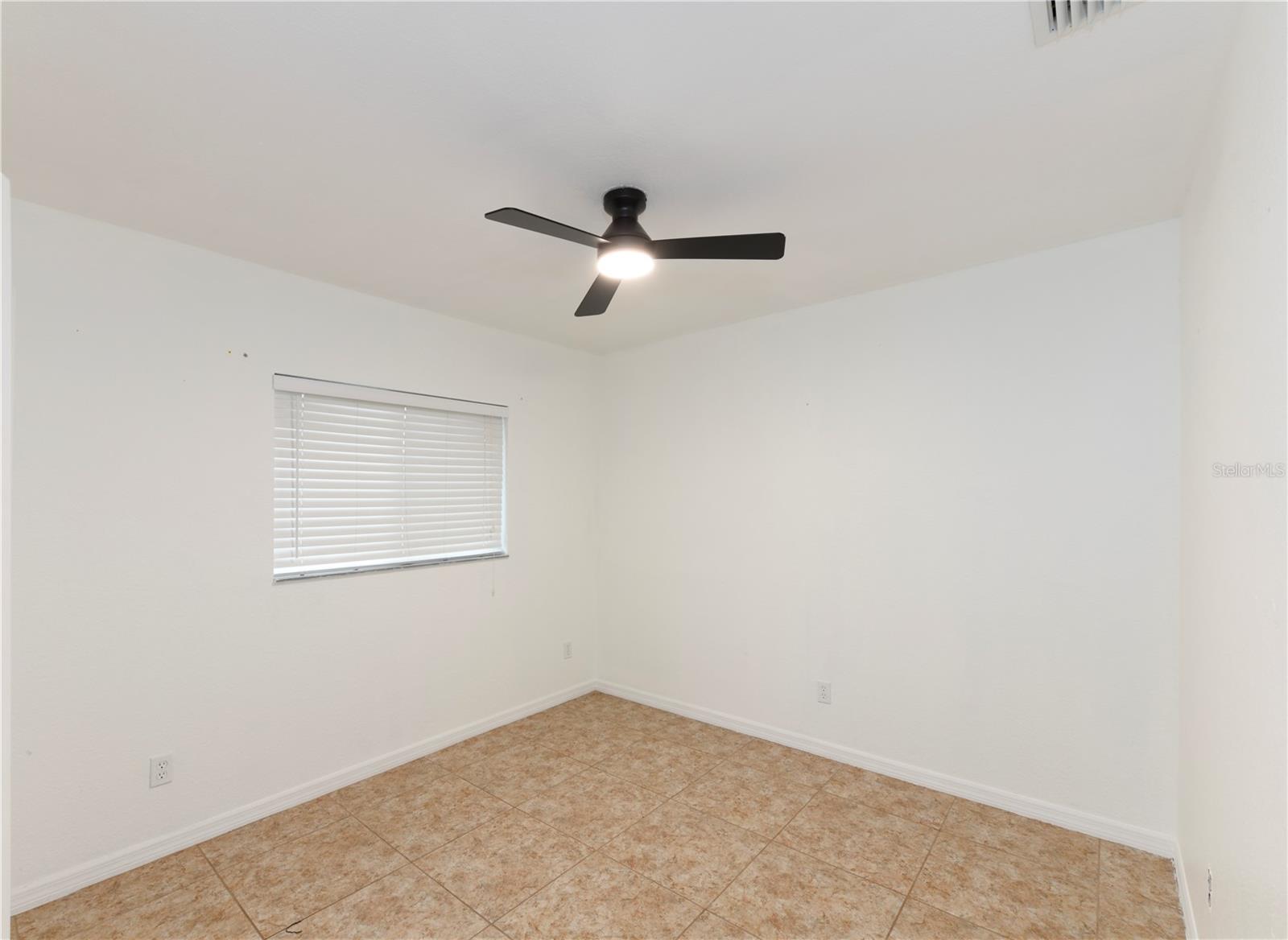 8457 BRISTOL AVE — photo 21