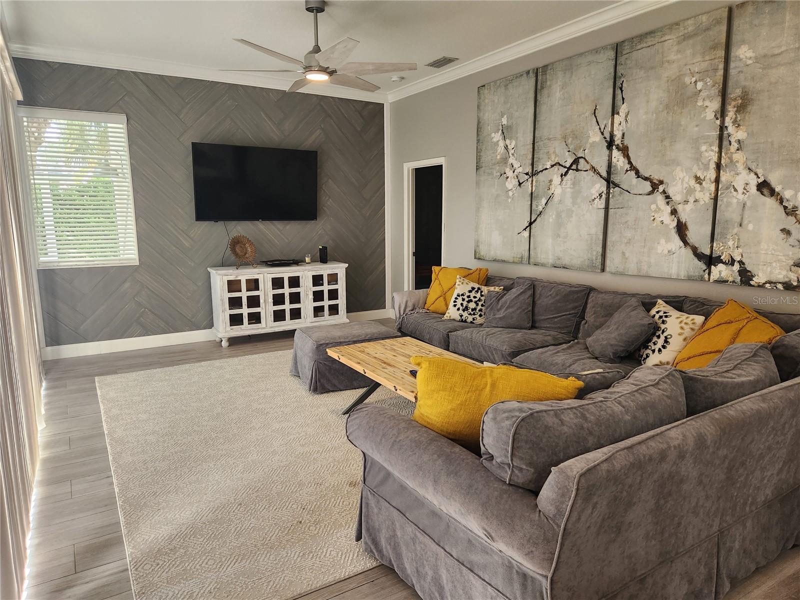 5274 FAR OAK CIR — photo 5
