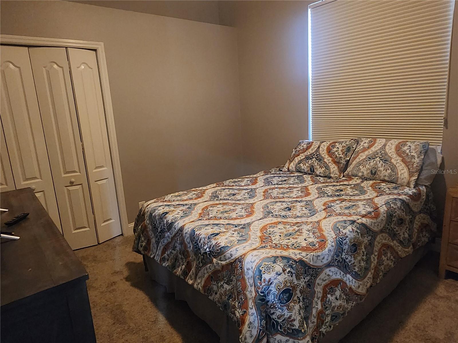 5274 FAR OAK CIR — photo 19