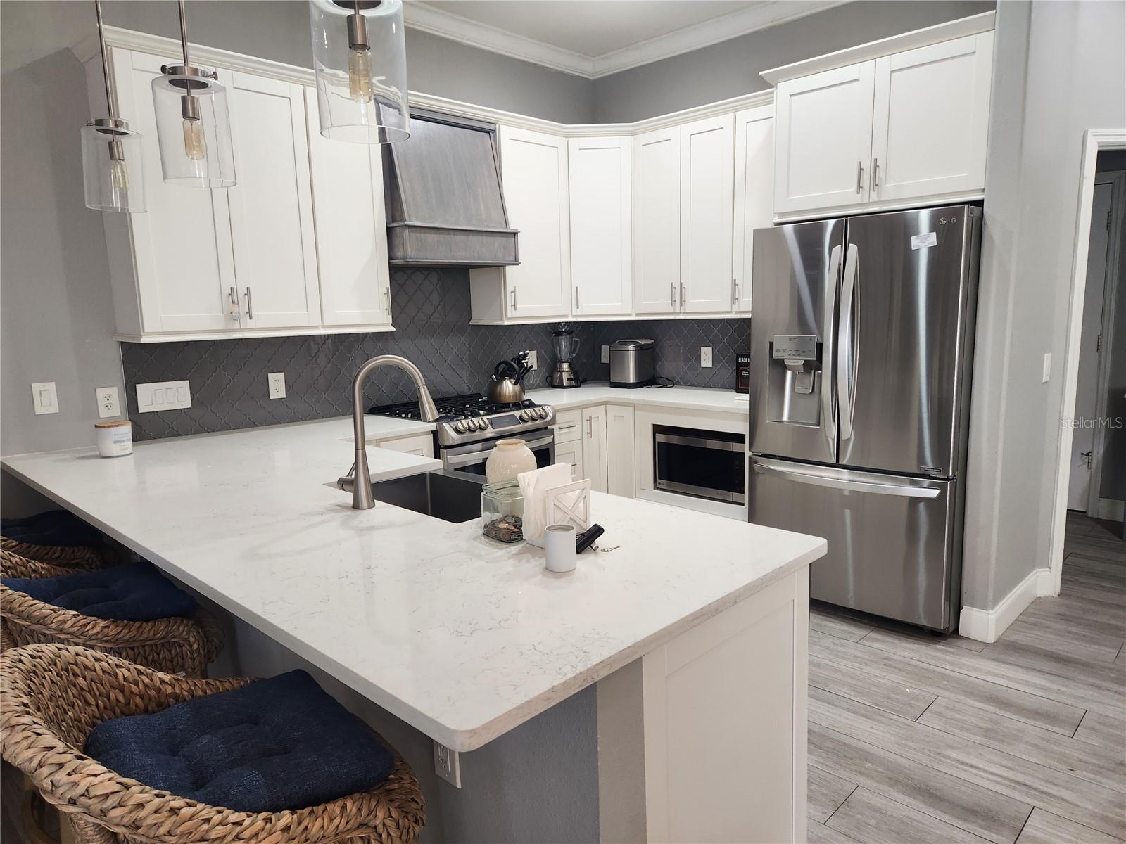 5274 FAR OAK CIR — photo 10