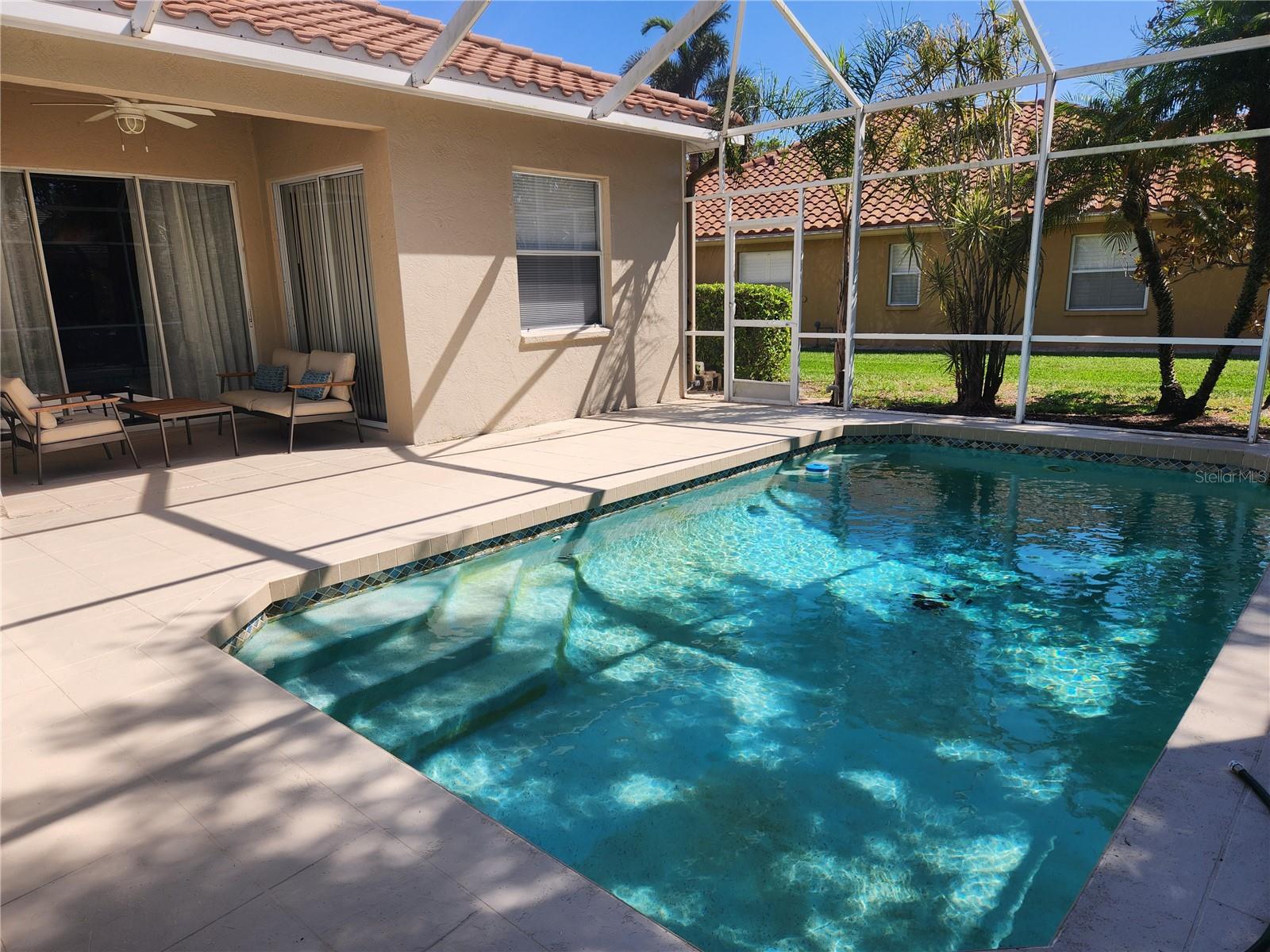 5274 FAR OAK CIR — photo 30