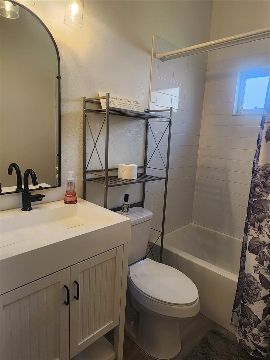 5274 FAR OAK CIR — photo 21