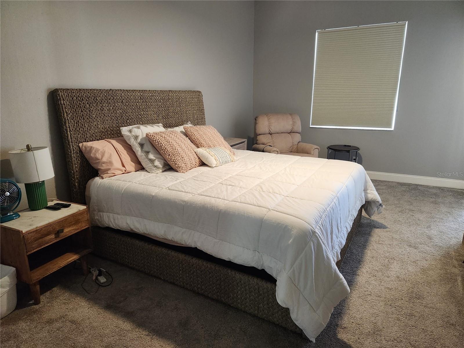 5274 FAR OAK CIR — photo 13