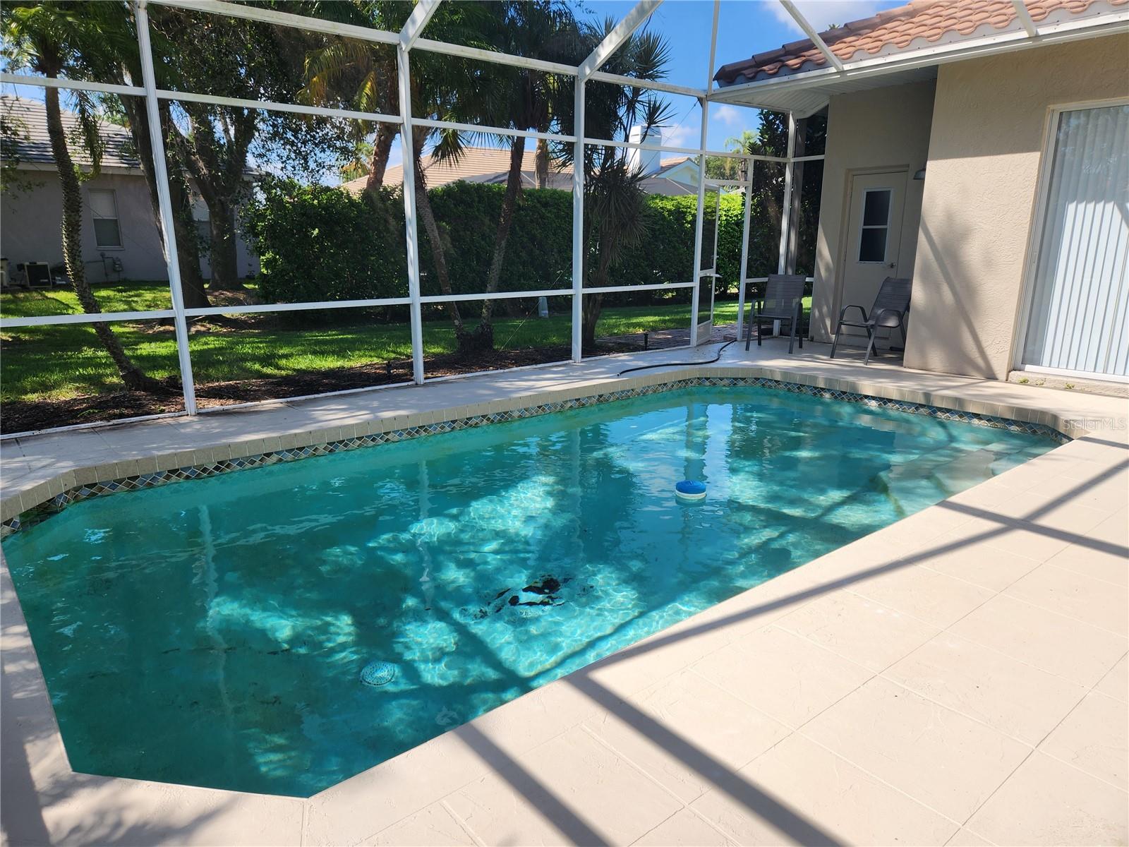 5274 FAR OAK CIR — photo 31