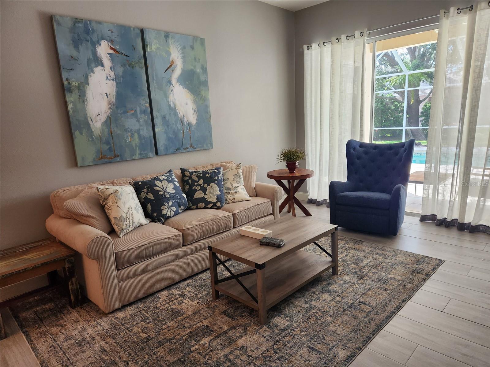 5274 FAR OAK CIR — photo 4