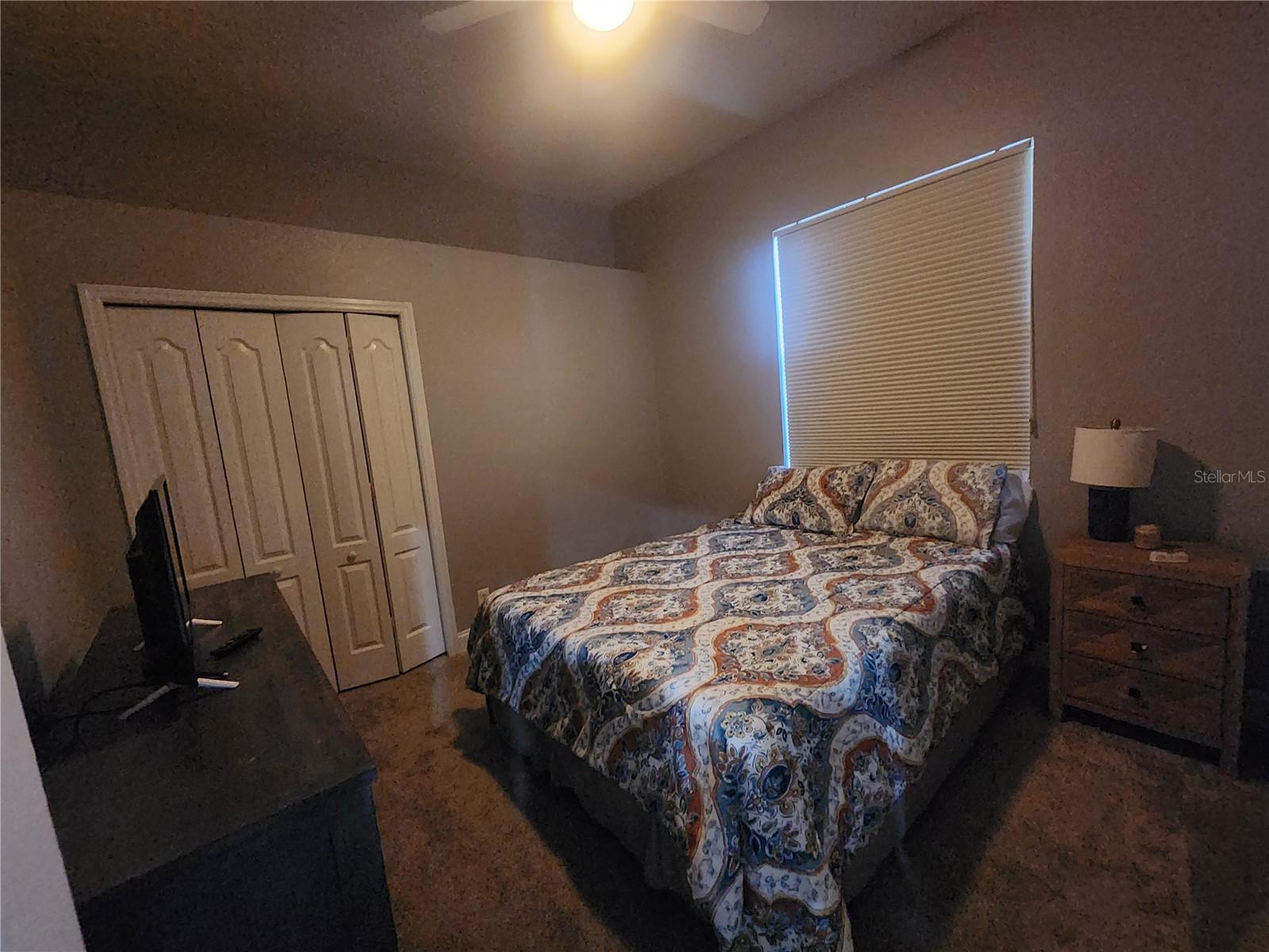 5274 FAR OAK CIR — photo 18
