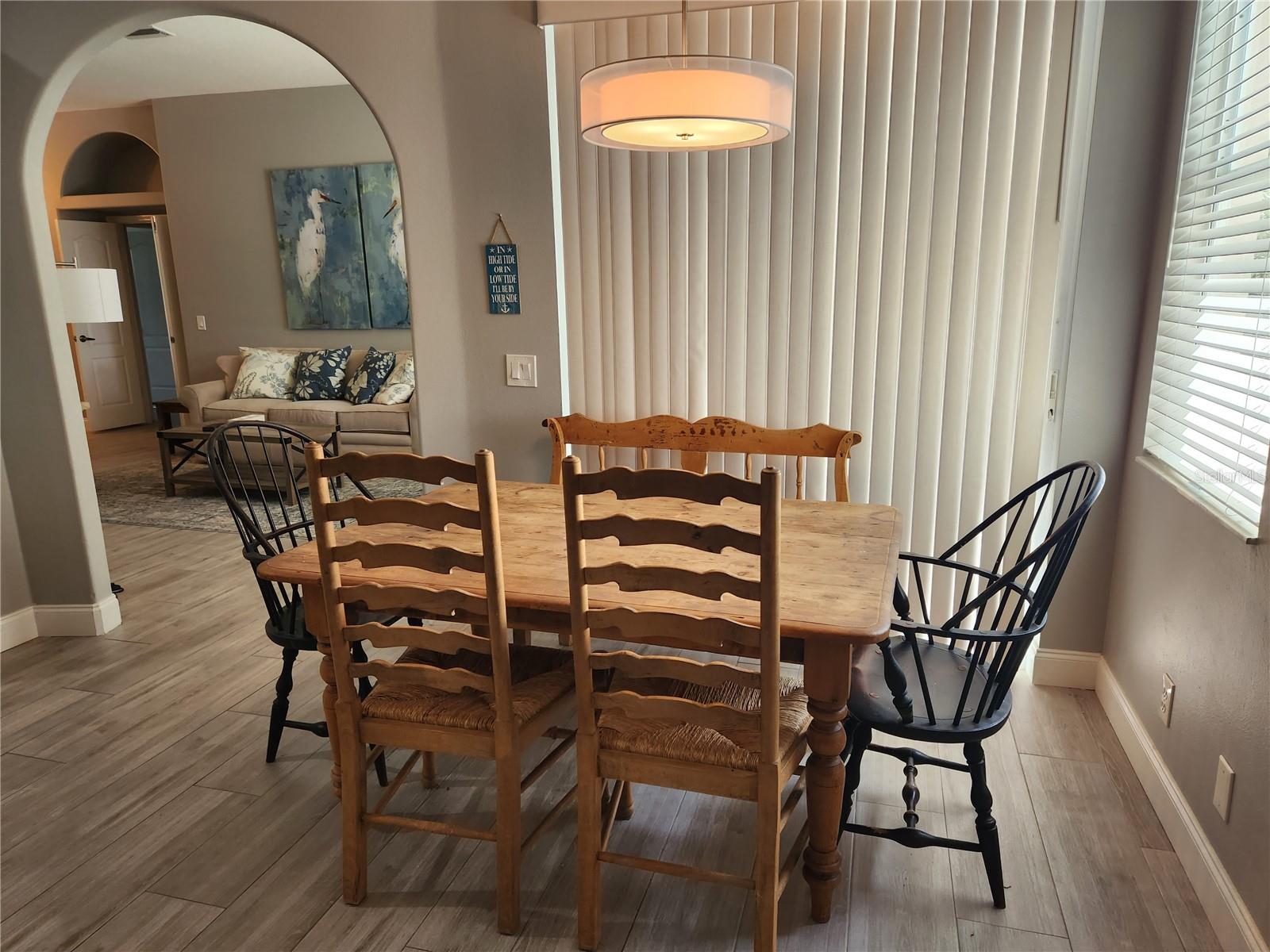 5274 FAR OAK CIR — photo 11