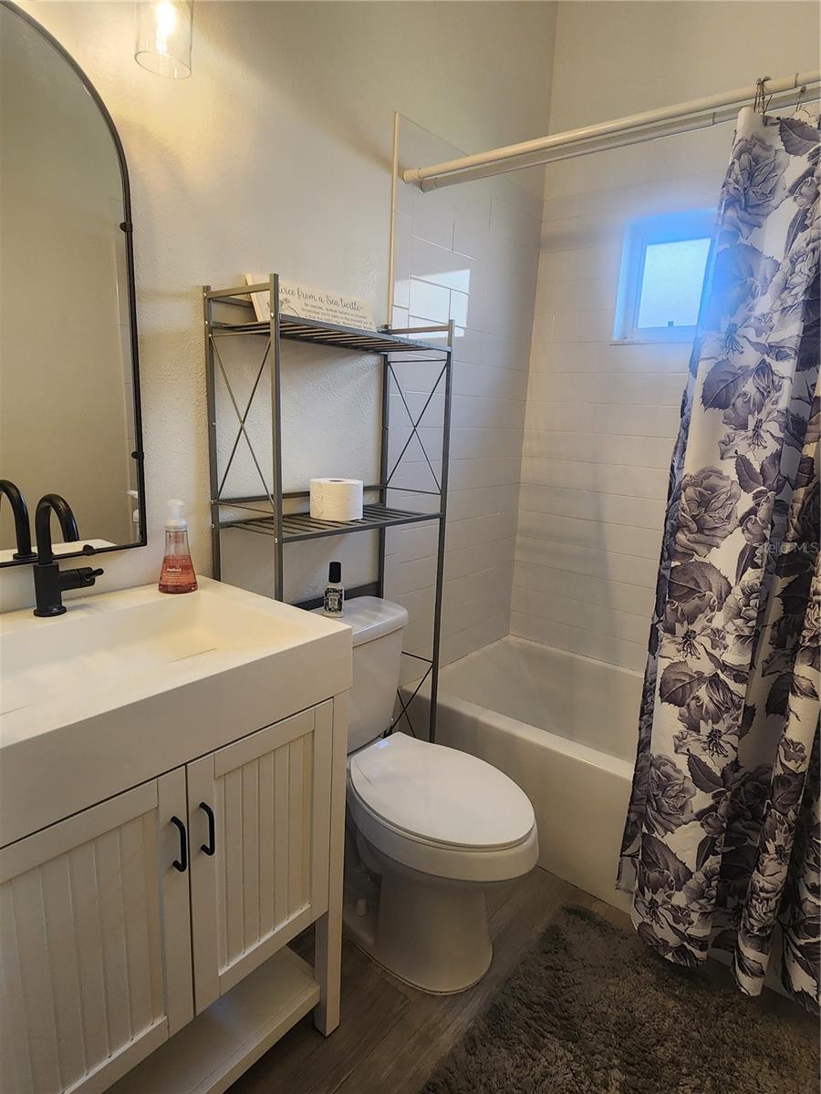 5274 FAR OAK CIR — photo 20