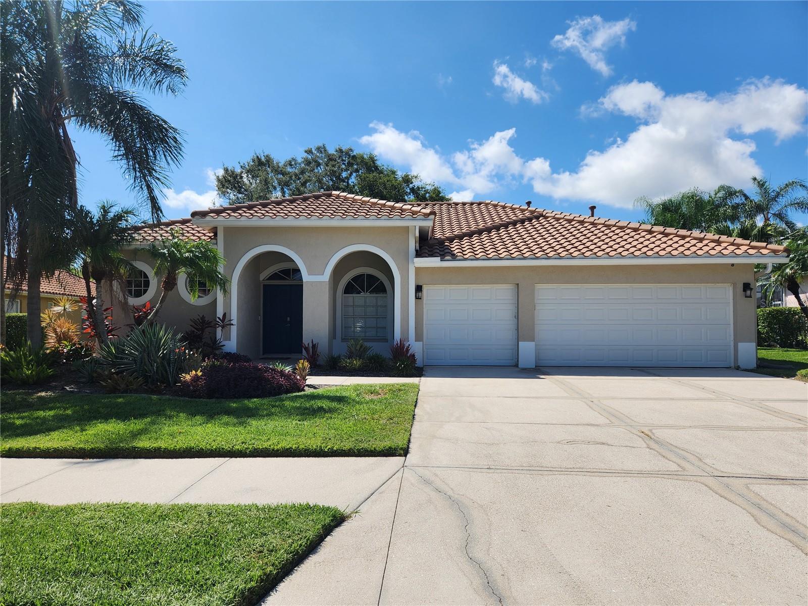 5274 FAR OAK CIR — photo 2