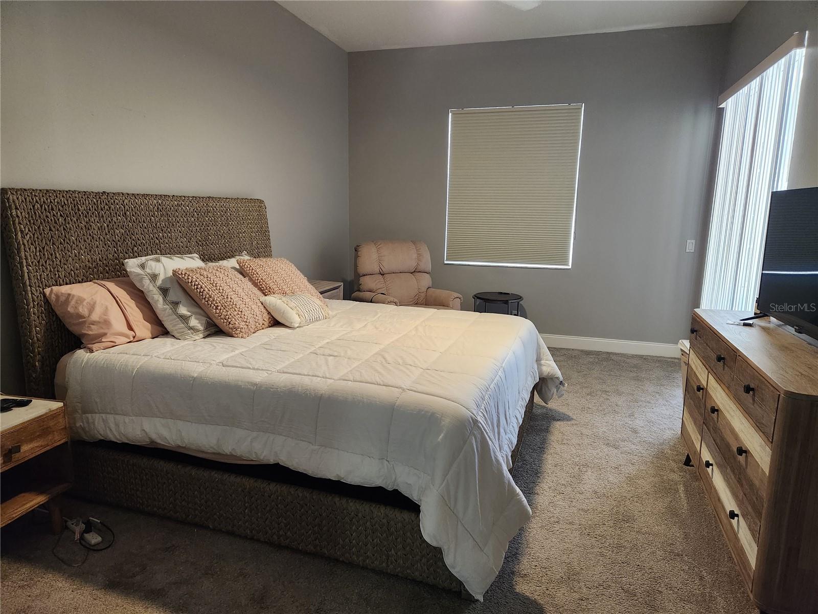 5274 FAR OAK CIR — photo 14