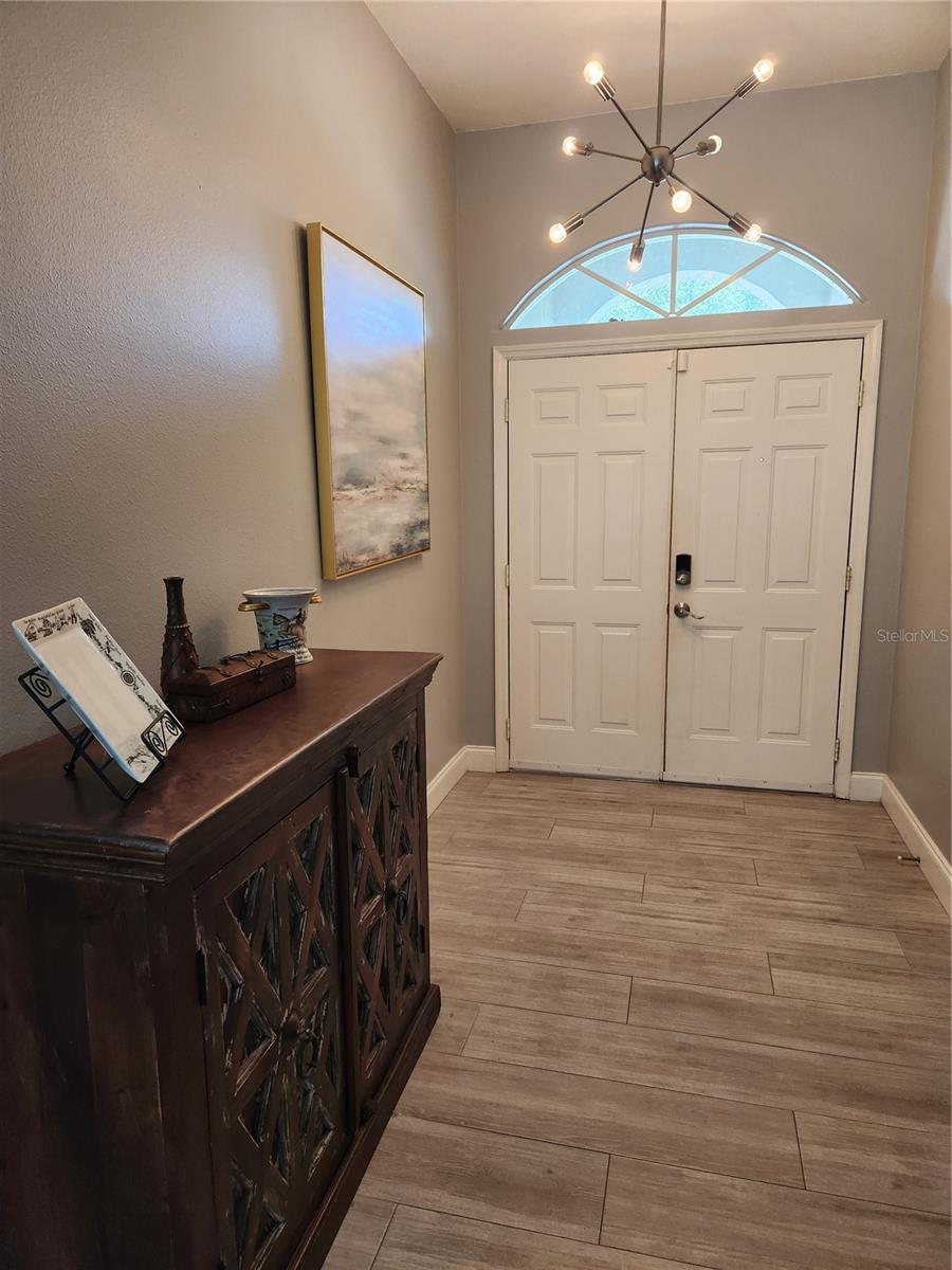 5274 FAR OAK CIR — photo 3