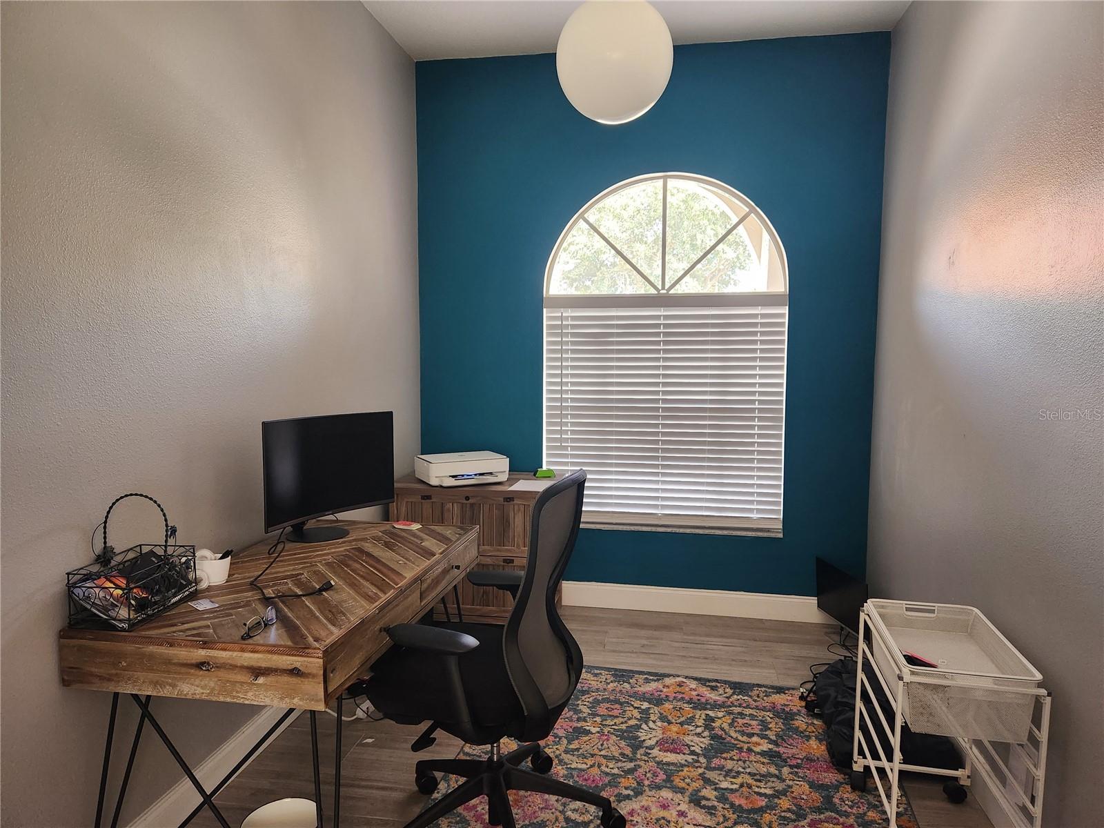 5274 FAR OAK CIR — photo 12