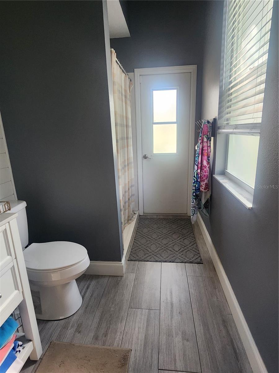 5274 FAR OAK CIR — photo 27
