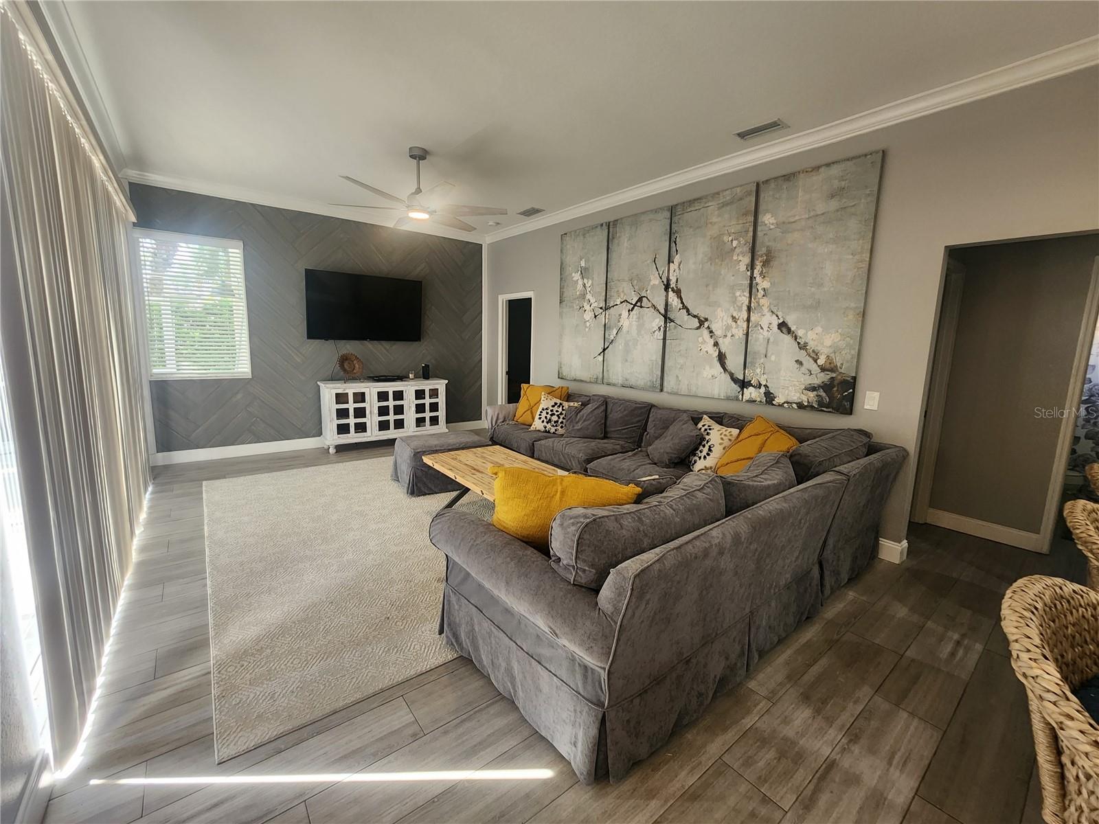 5274 FAR OAK CIR — photo 6