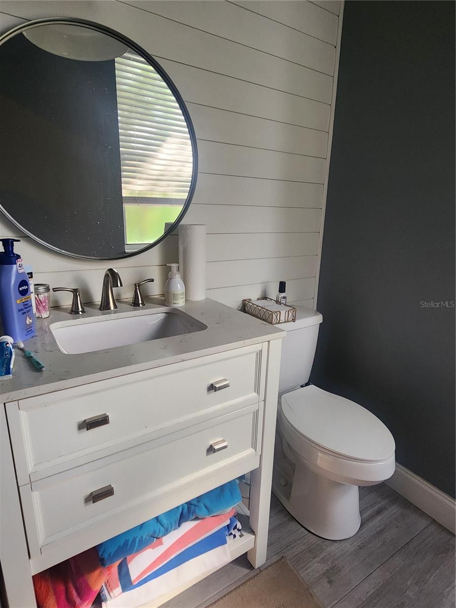 5274 FAR OAK CIR — photo 26
