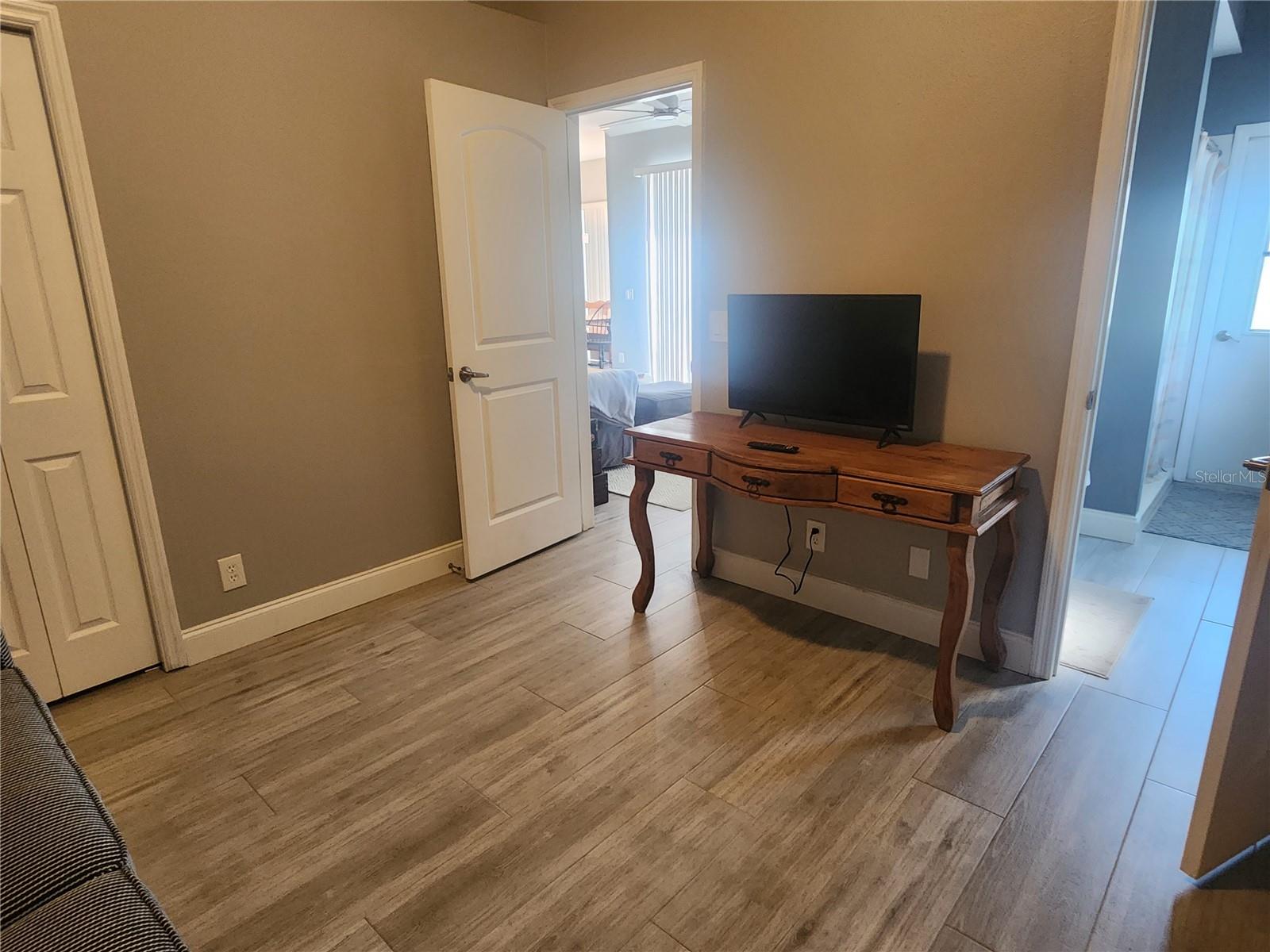 5274 FAR OAK CIR — photo 25