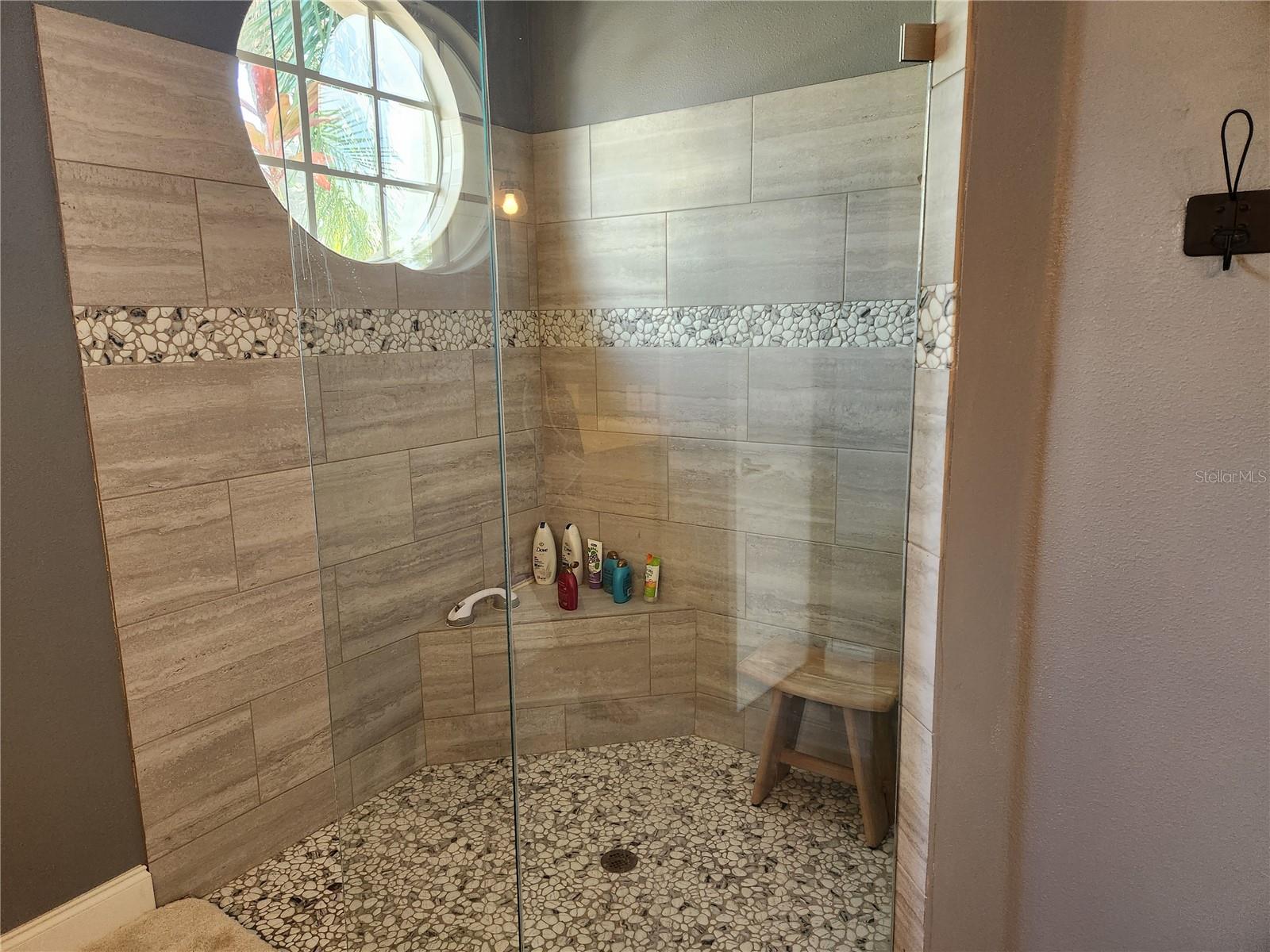 5274 FAR OAK CIR — photo 17