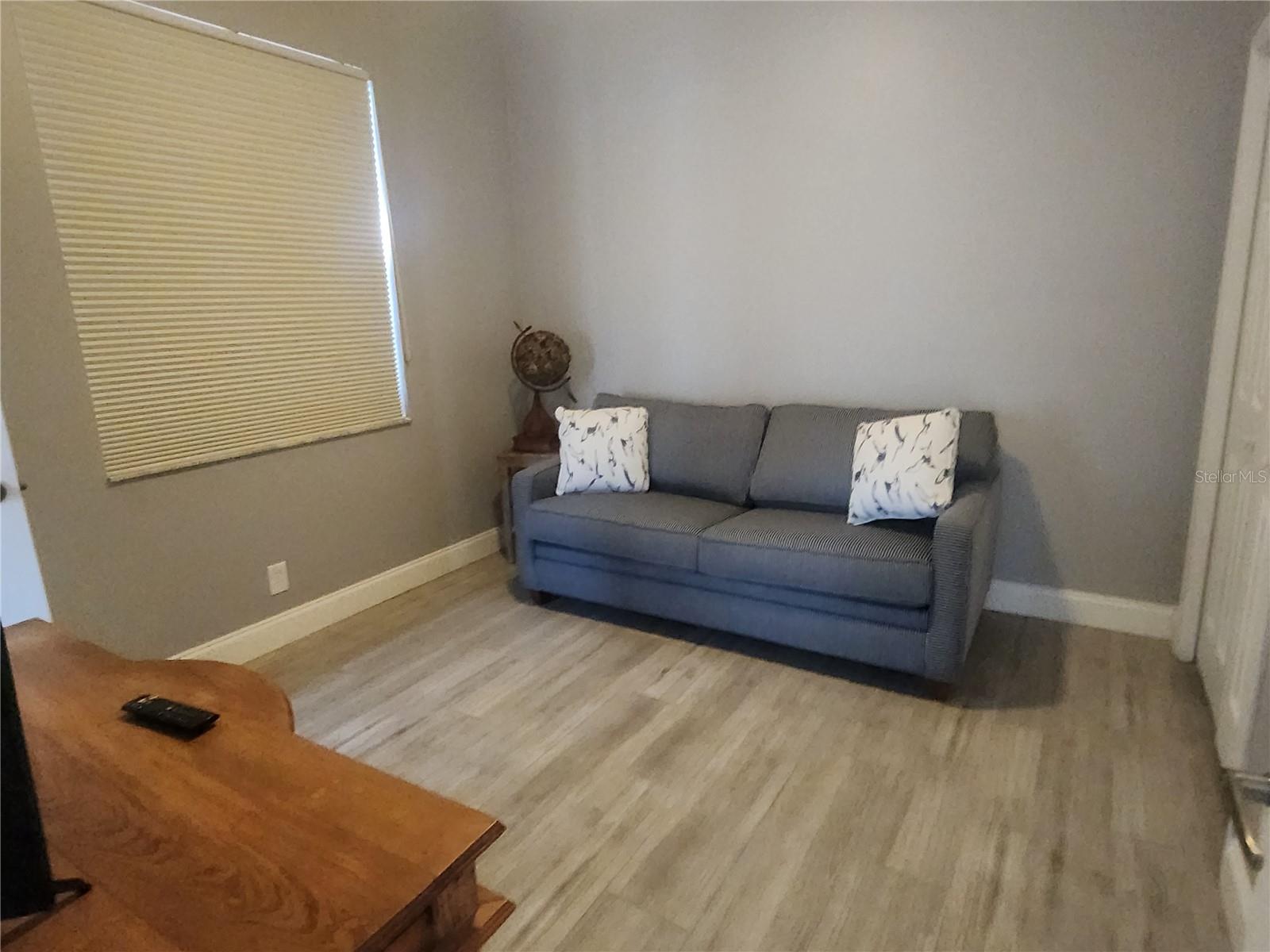5274 FAR OAK CIR — photo 24