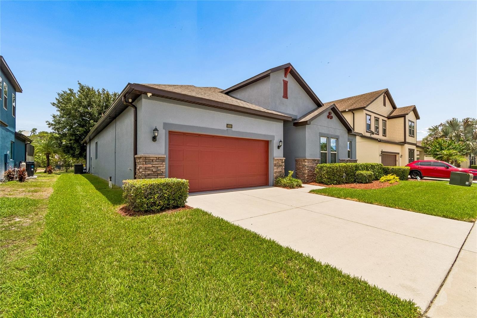 4930 BUTLER NATIONAL DR — photo 96