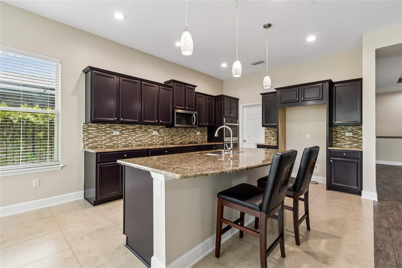4930 BUTLER NATIONAL DR — photo 16