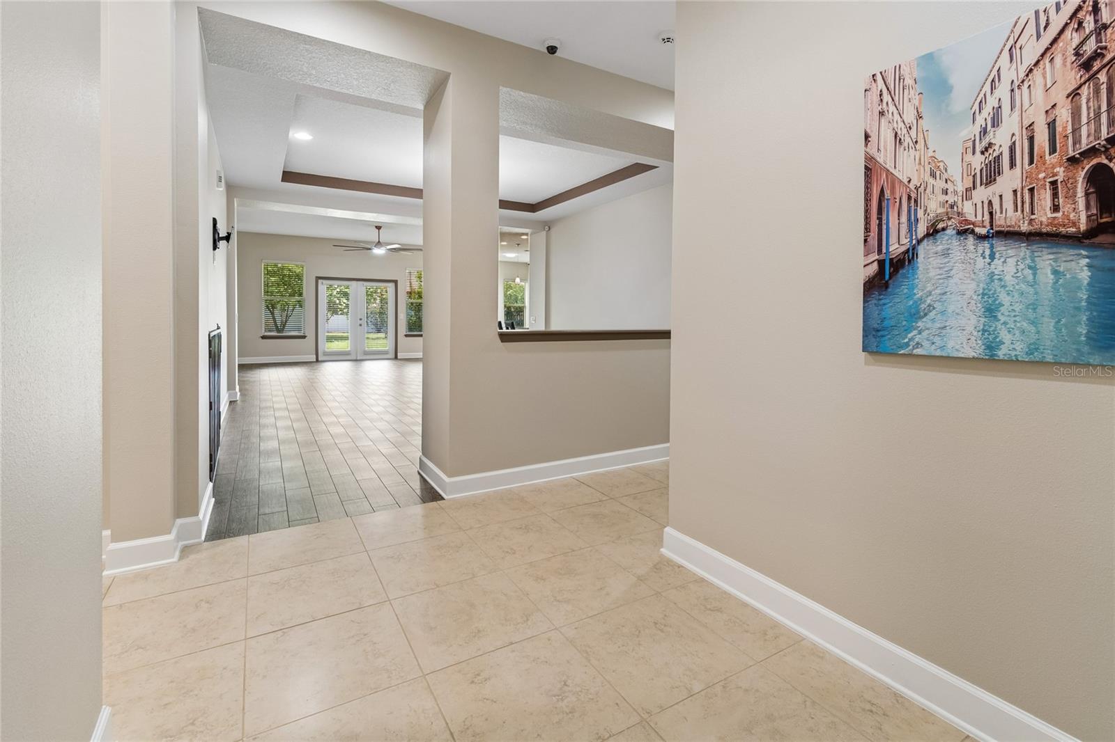 4930 BUTLER NATIONAL DR — photo 10