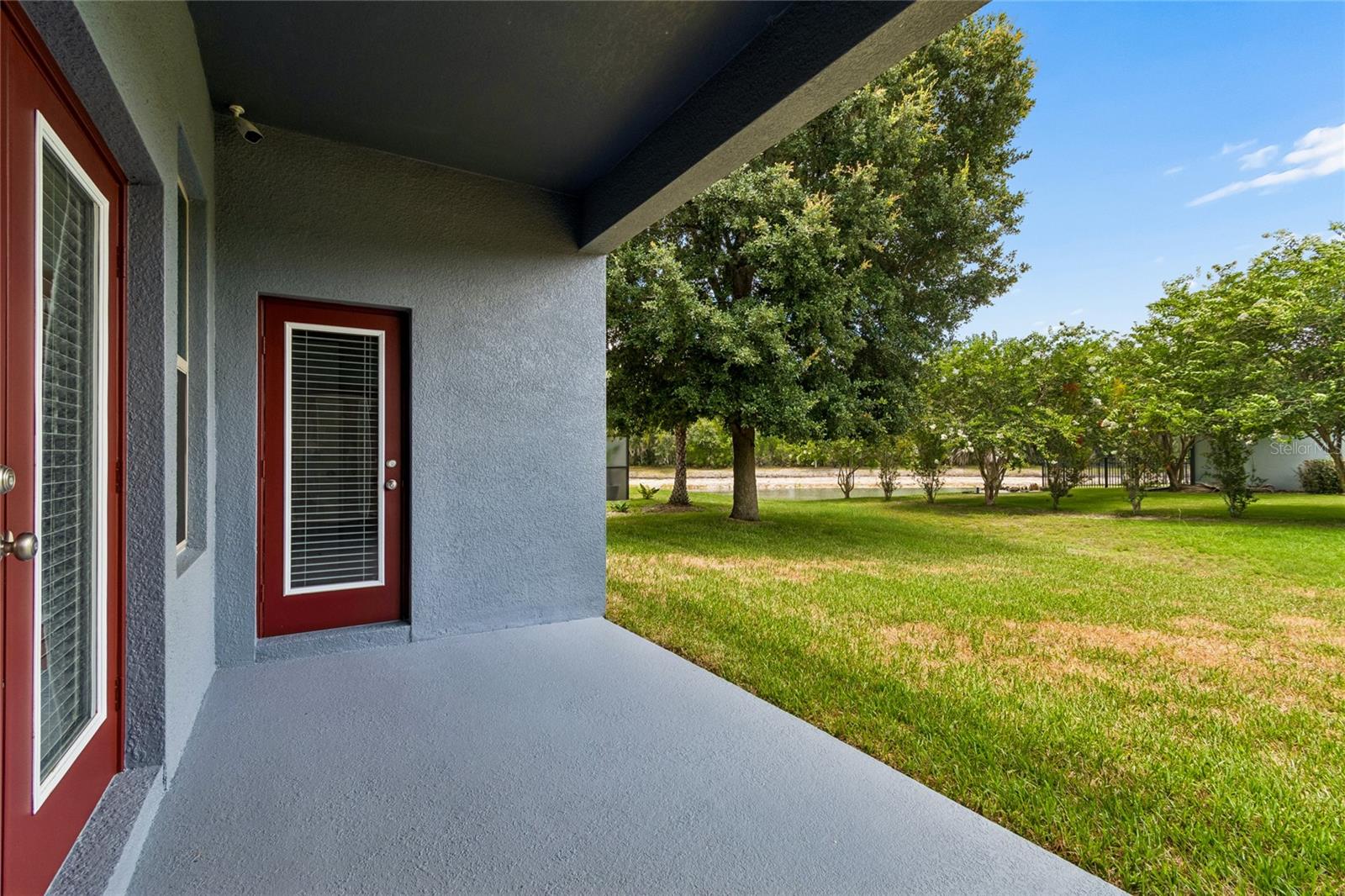 4930 BUTLER NATIONAL DR — photo 39