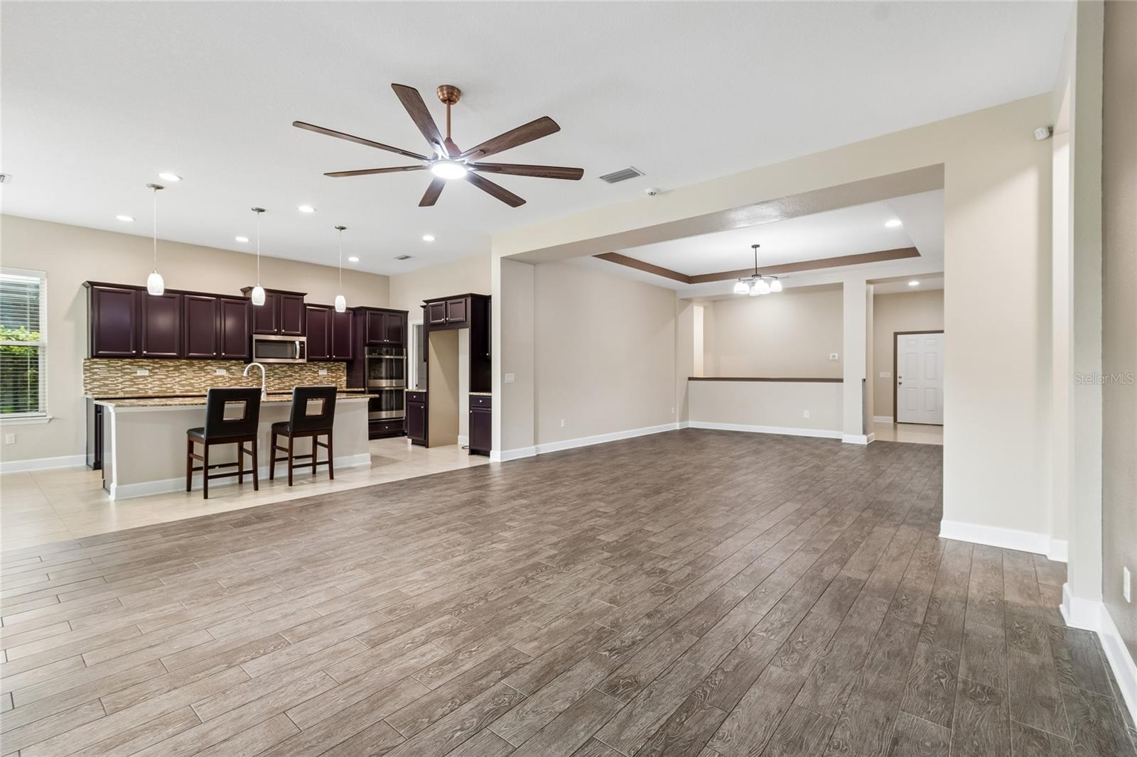 4930 BUTLER NATIONAL DR — photo 94