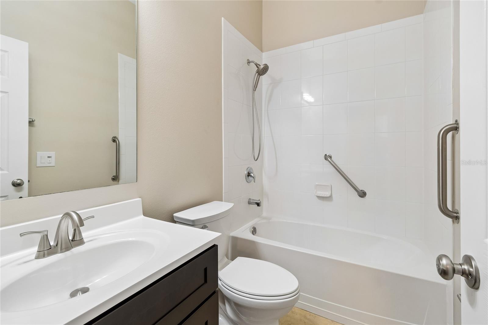 4930 BUTLER NATIONAL DR — photo 27