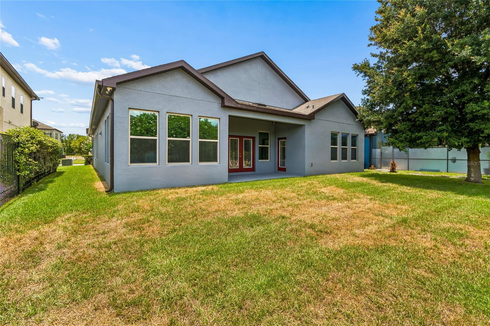 4930 BUTLER NATIONAL DR — photo 46