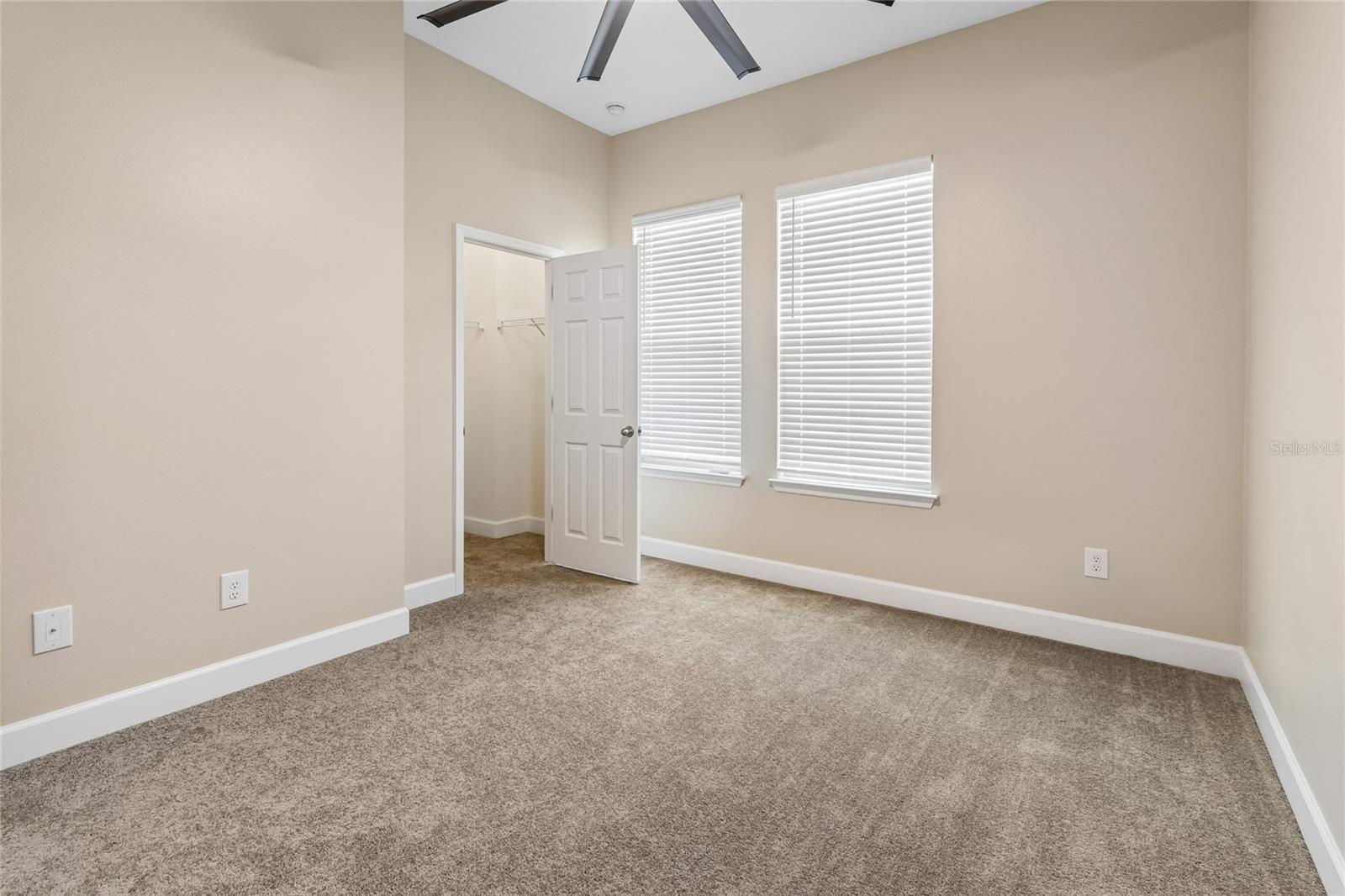 4930 BUTLER NATIONAL DR — photo 85