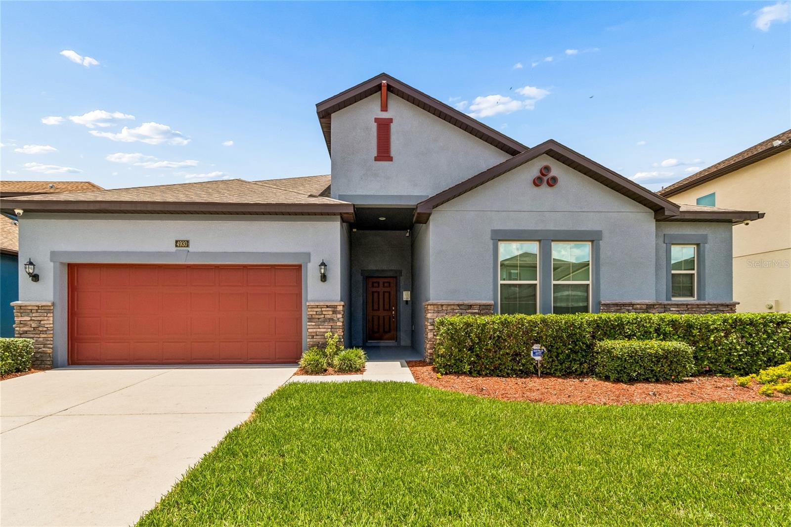 4930 BUTLER NATIONAL DR — photo 45