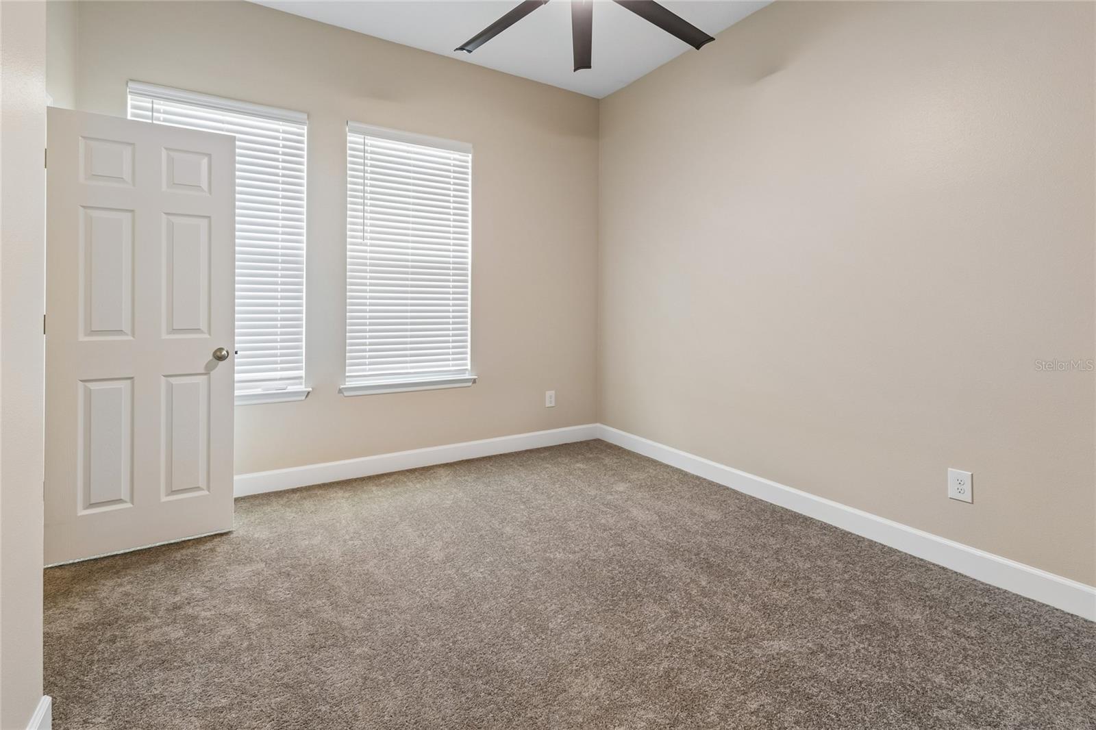 4930 BUTLER NATIONAL DR — photo 84