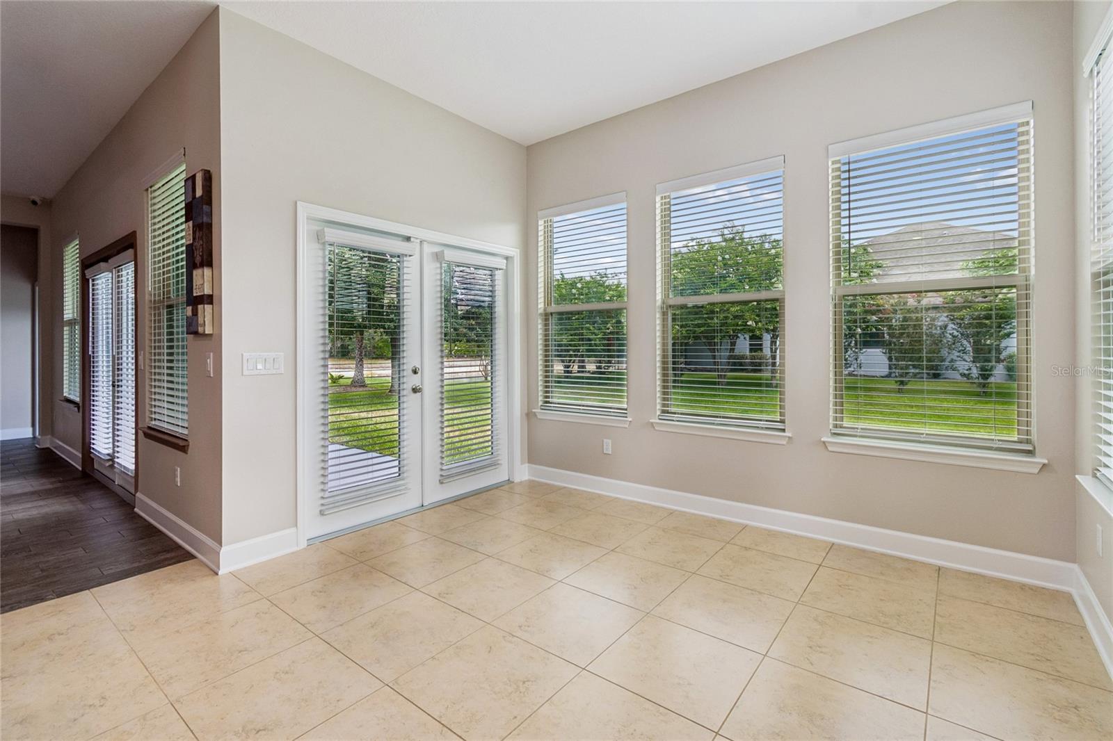 4930 BUTLER NATIONAL DR — photo 89