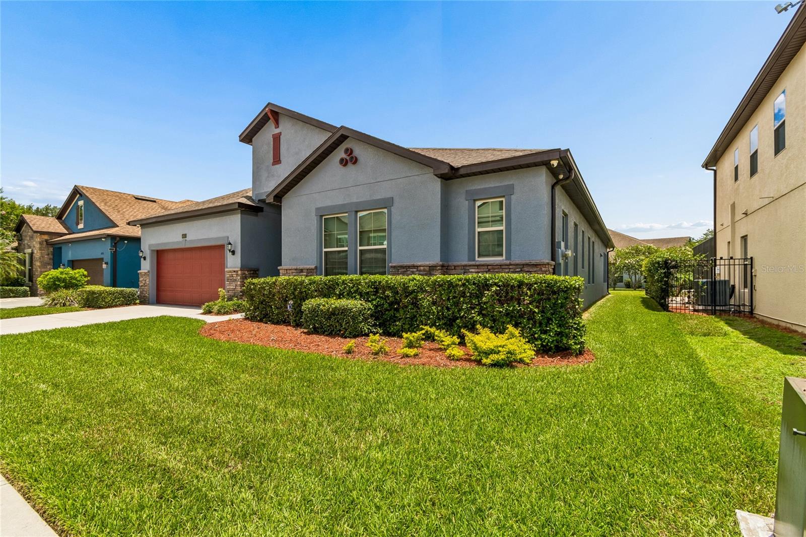 4930 BUTLER NATIONAL DR — photo 8