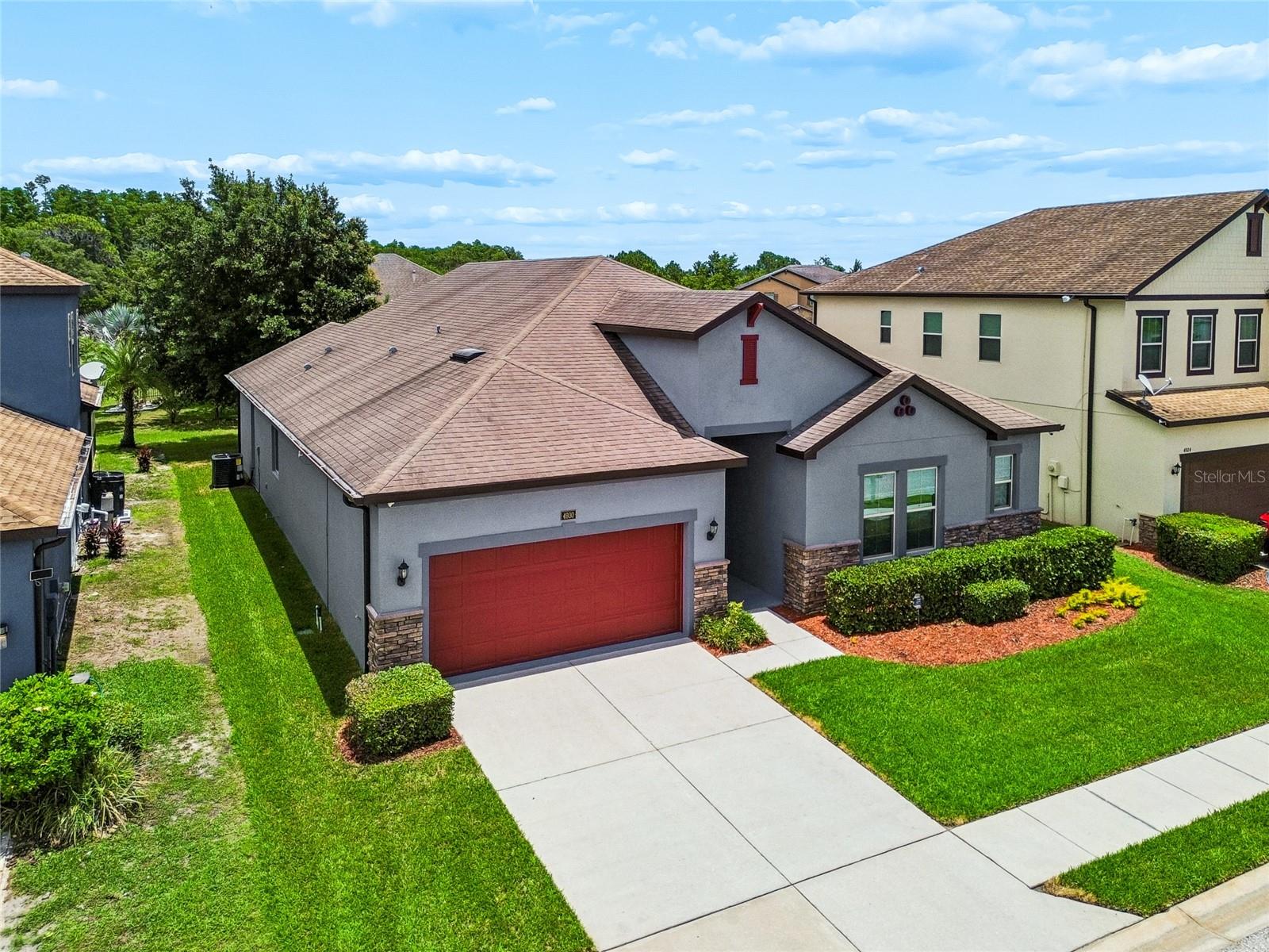 4930 BUTLER NATIONAL DR — photo 7