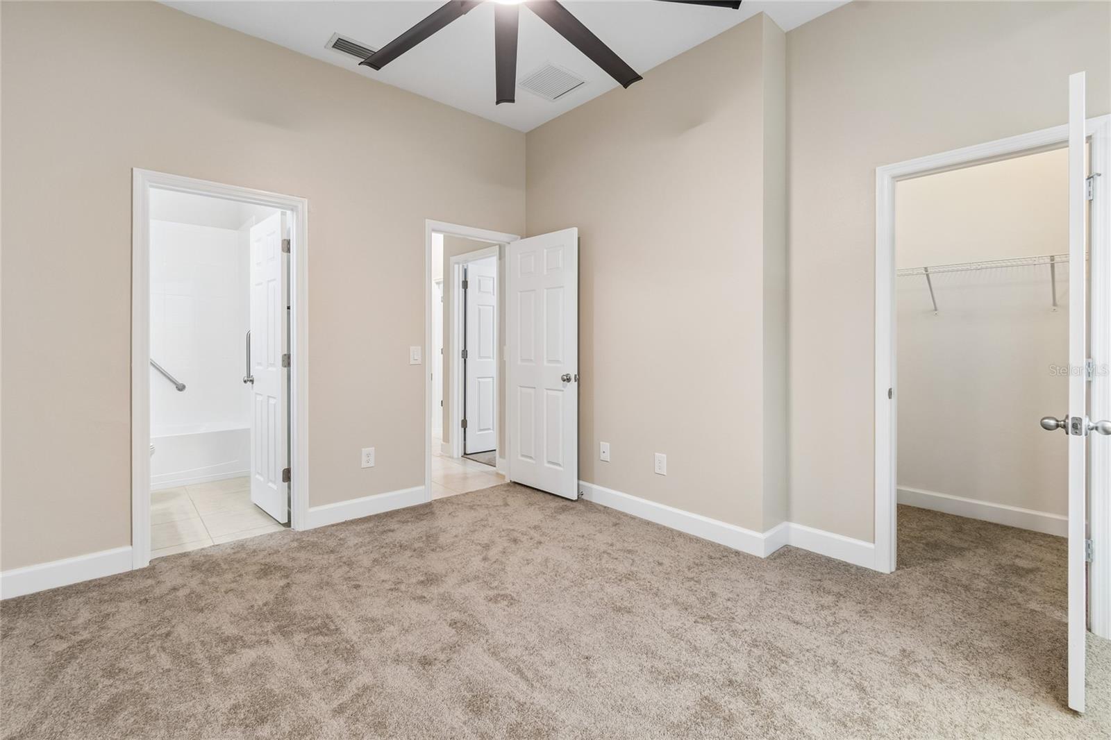 4930 BUTLER NATIONAL DR — photo 86