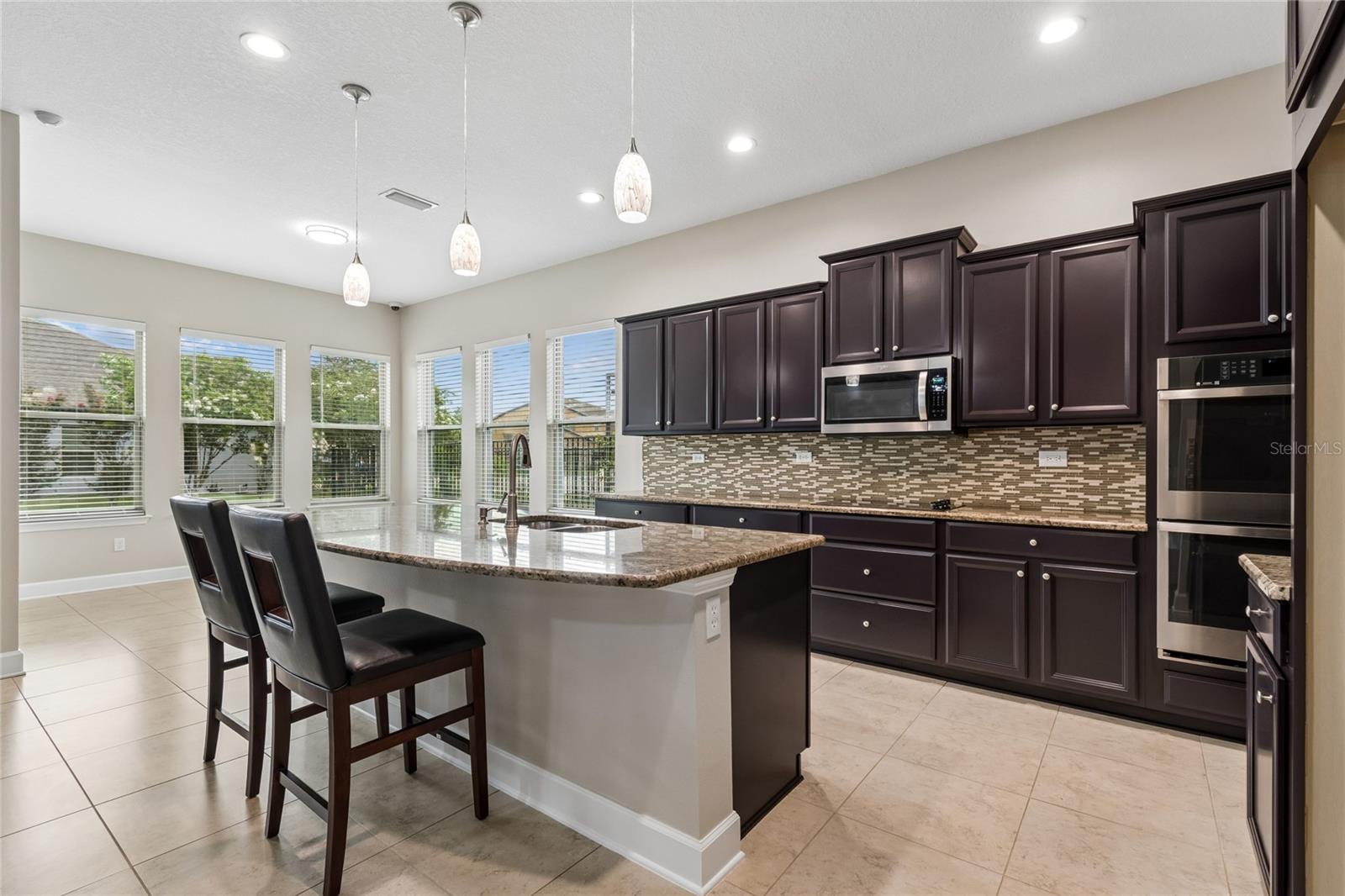 4930 BUTLER NATIONAL DR — photo 4