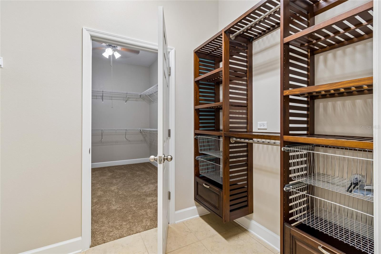 4930 BUTLER NATIONAL DR — photo 36