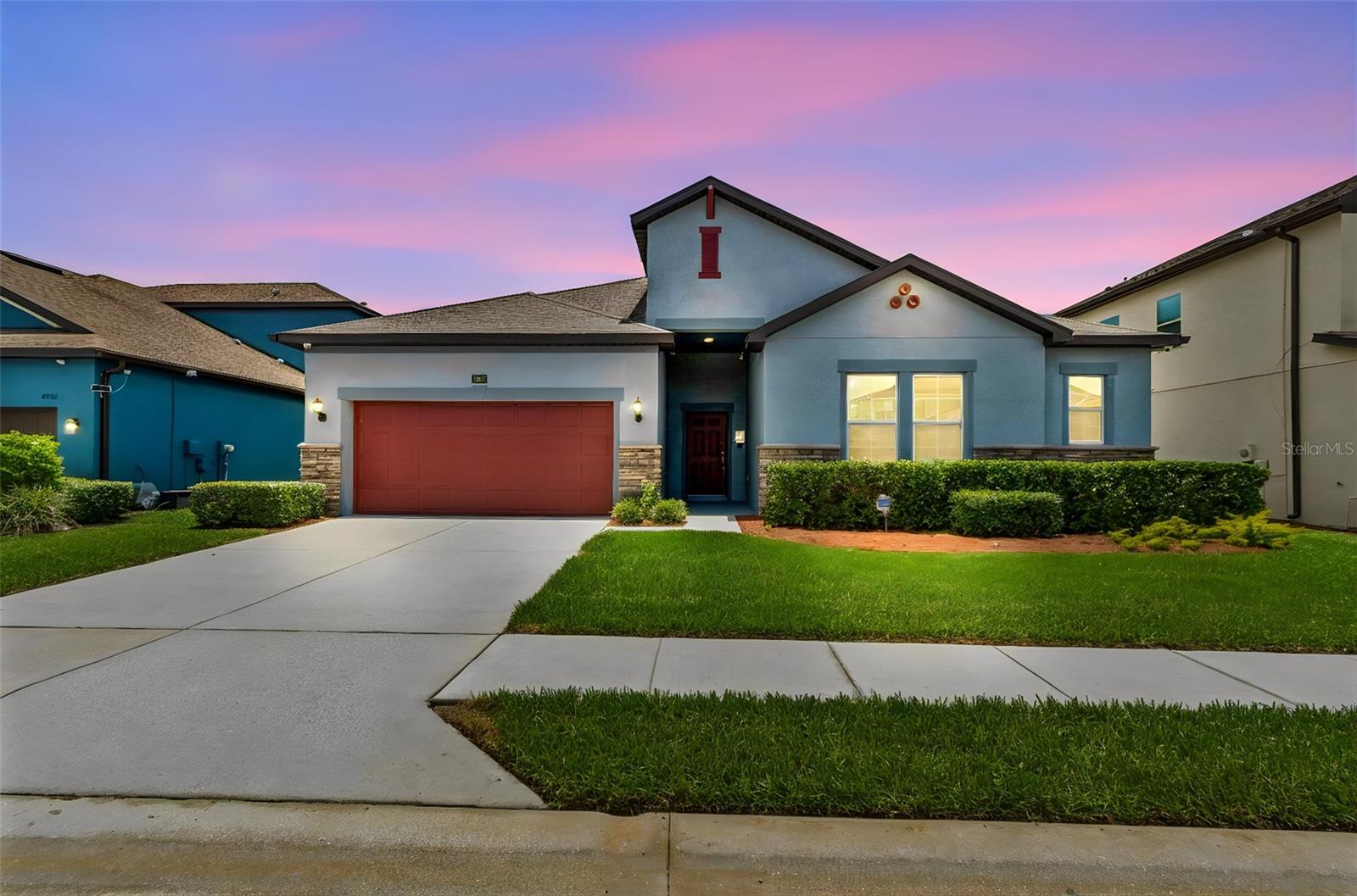 4930 BUTLER NATIONAL DR — photo 6