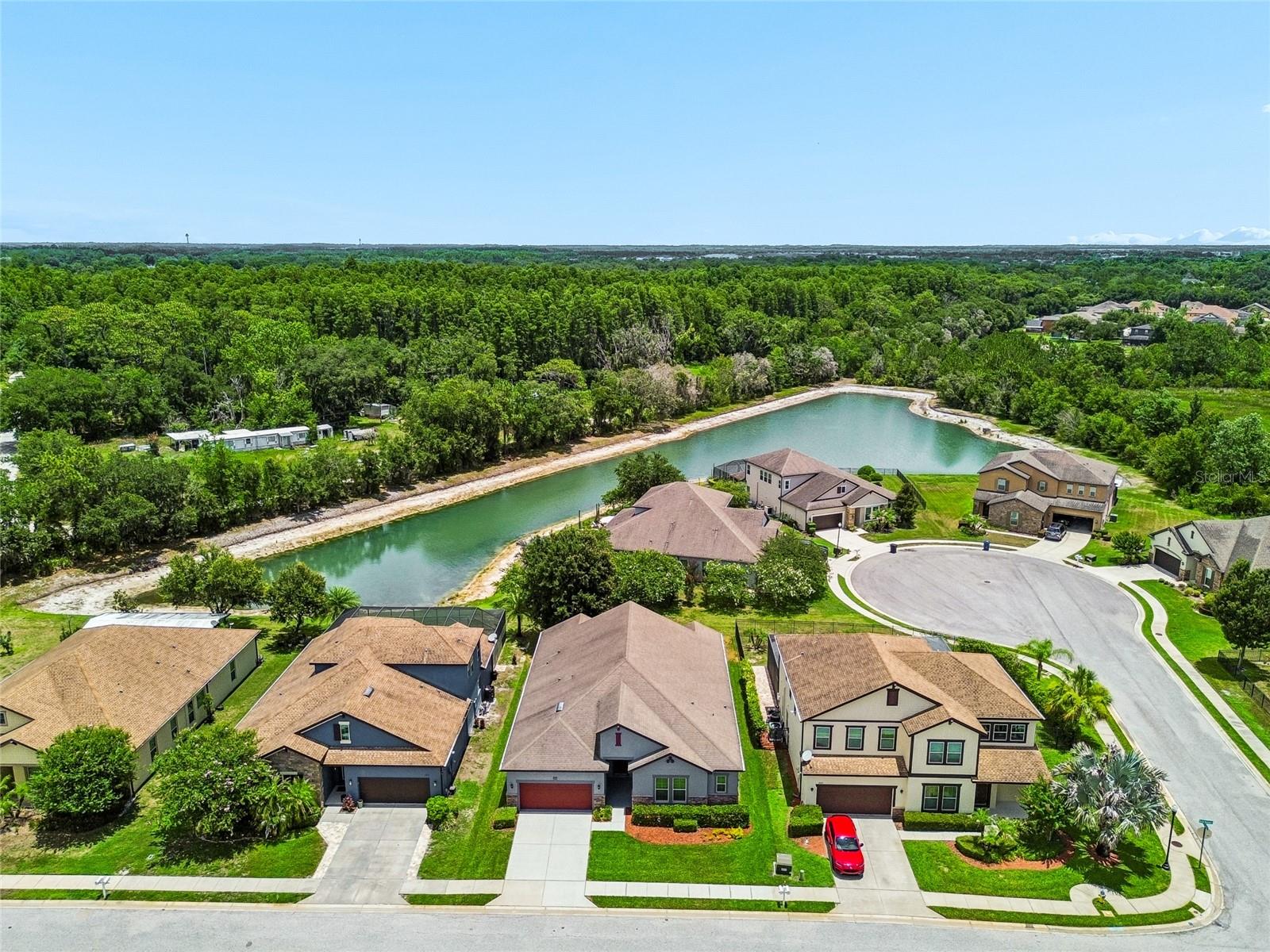 4930 BUTLER NATIONAL DR — photo 48